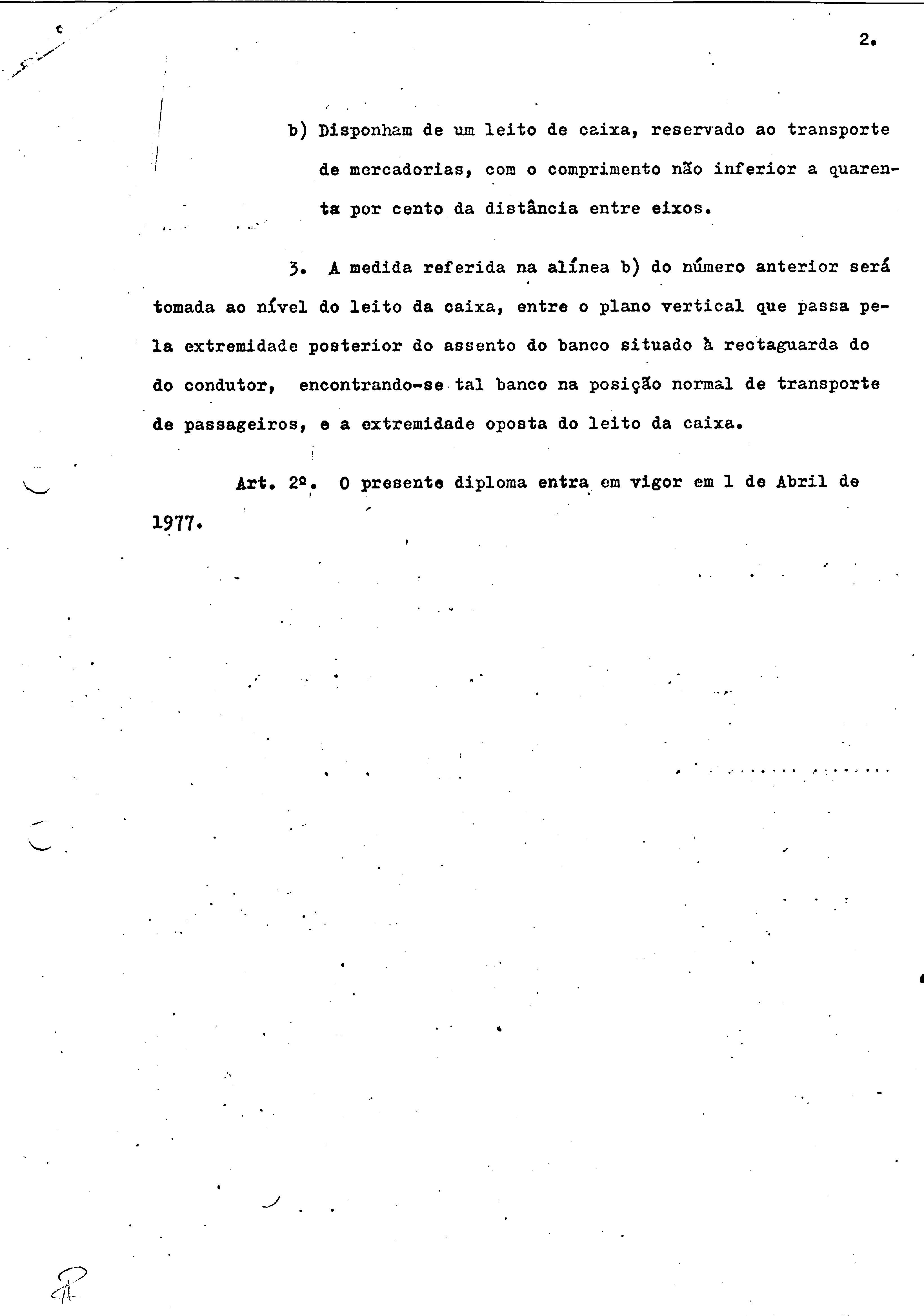 00797.002- pag.72