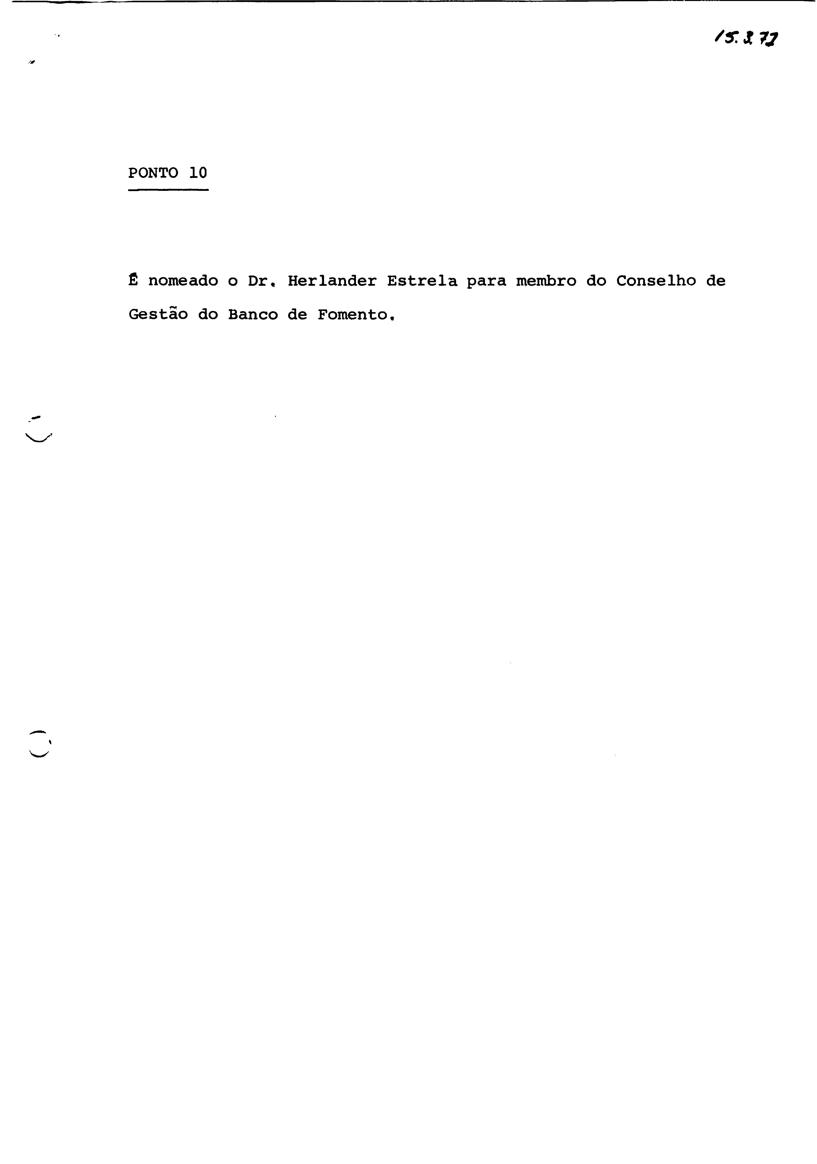 00797.002- pag.73