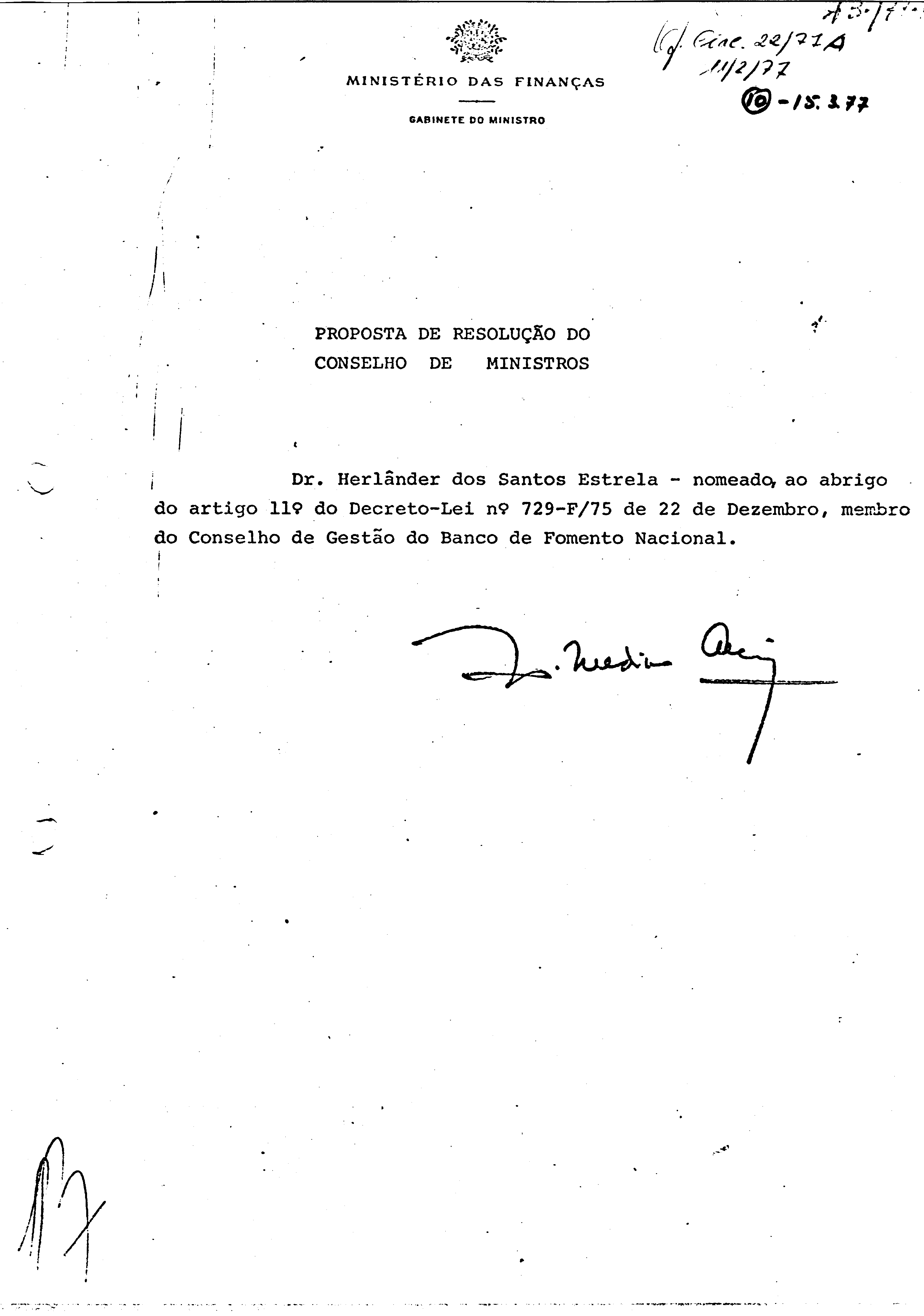 00797.002- pag.74