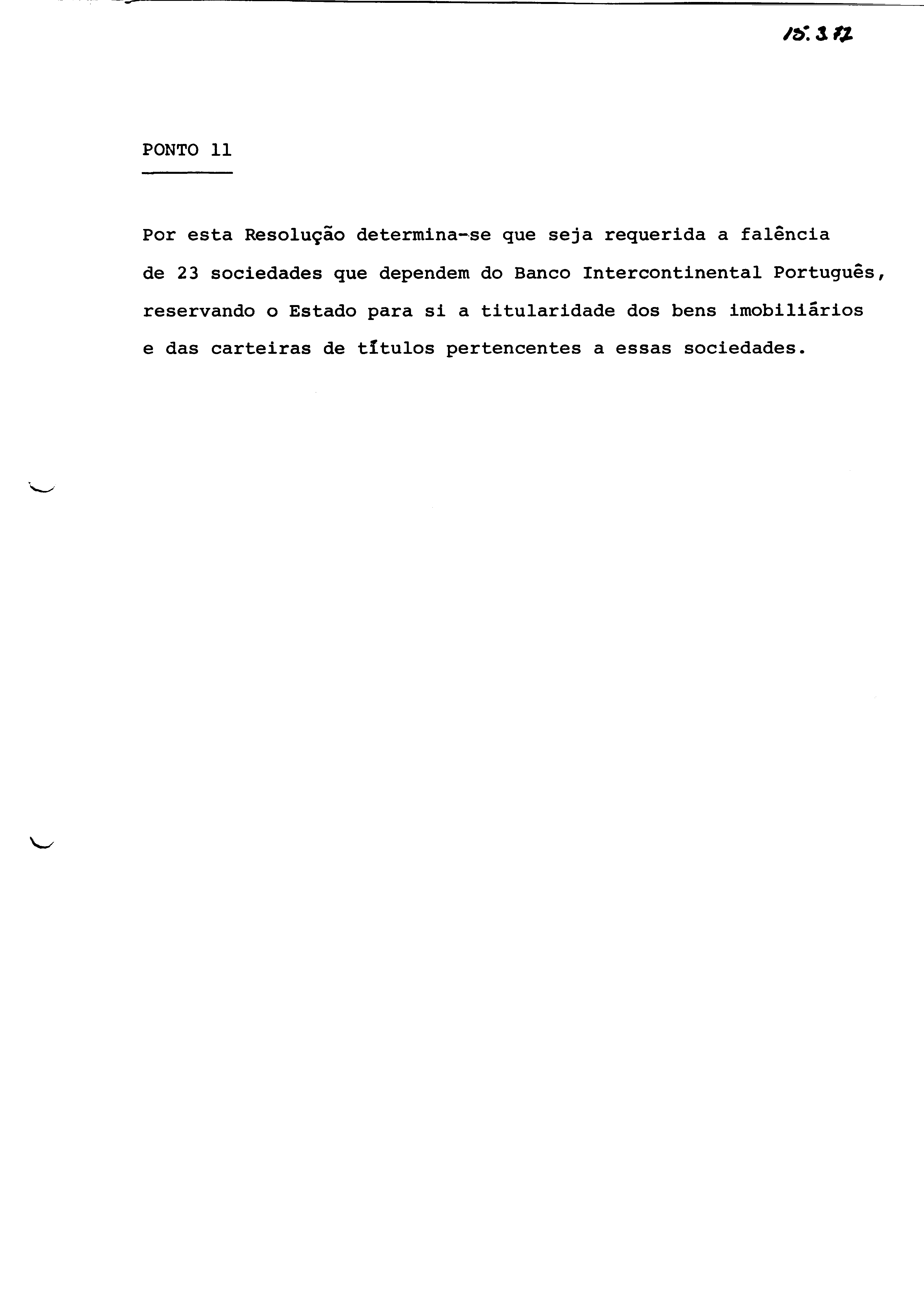 00797.002- pag.75