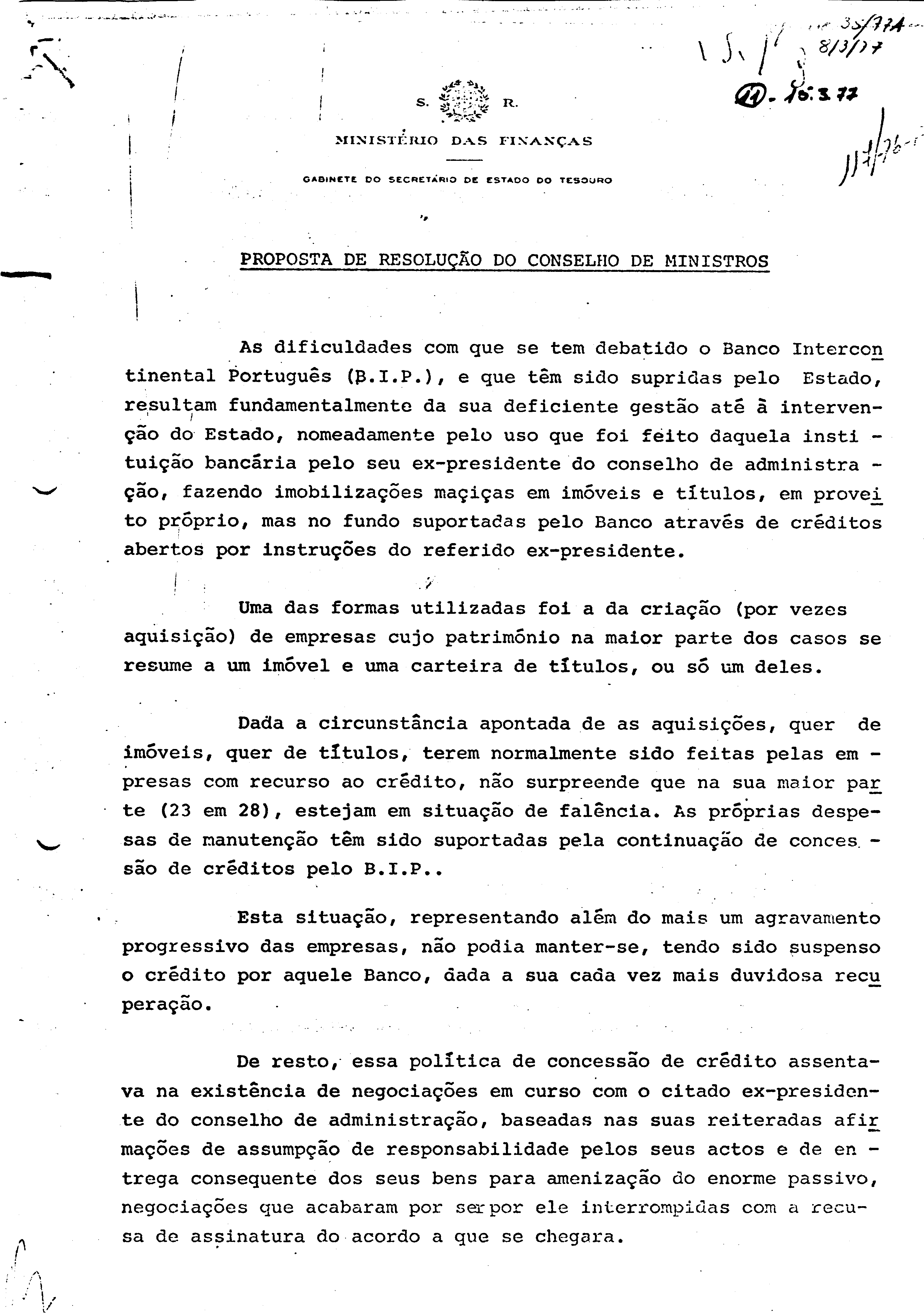 00797.002- pag.76