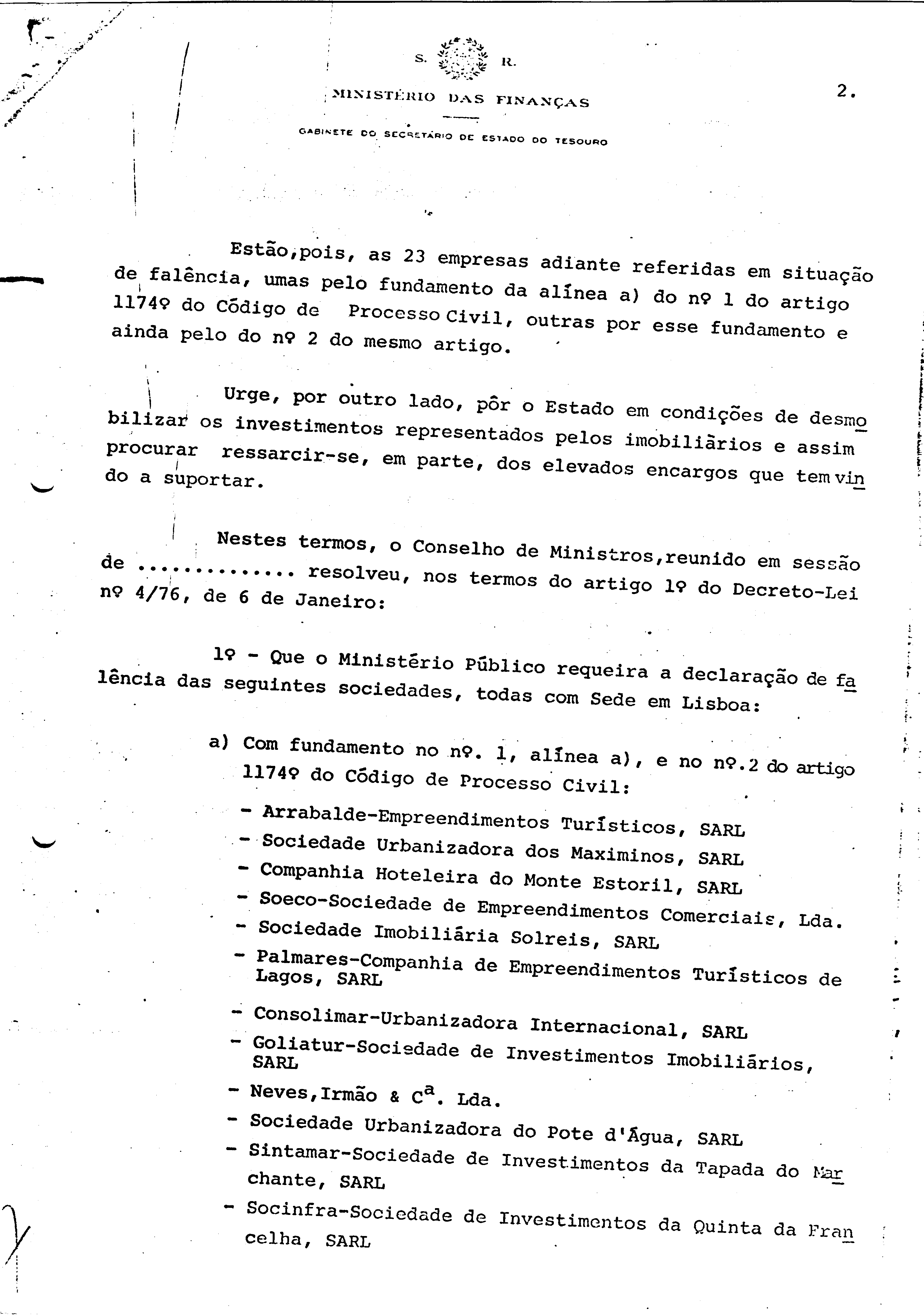 00797.002- pag.77