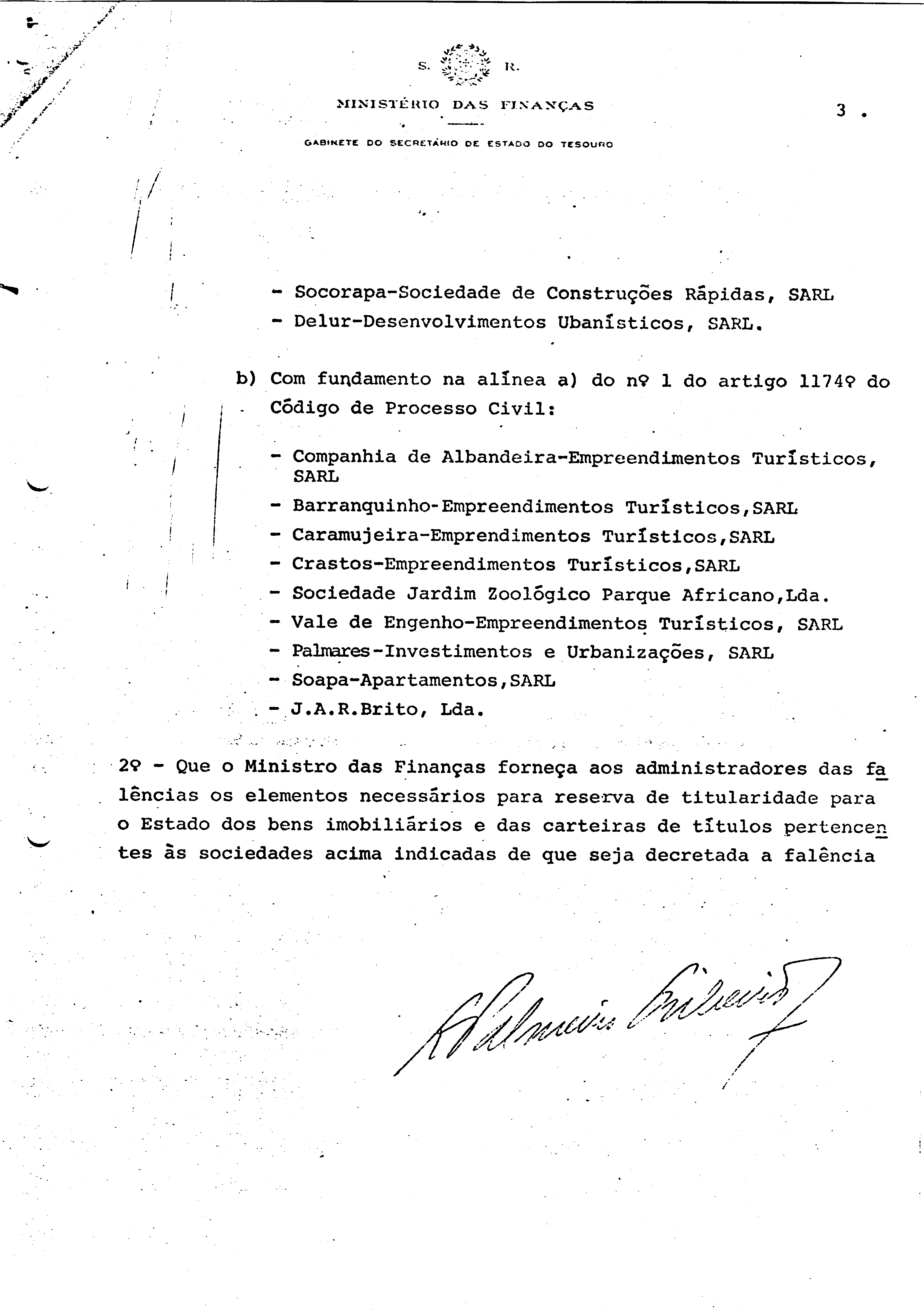 00797.002- pag.78