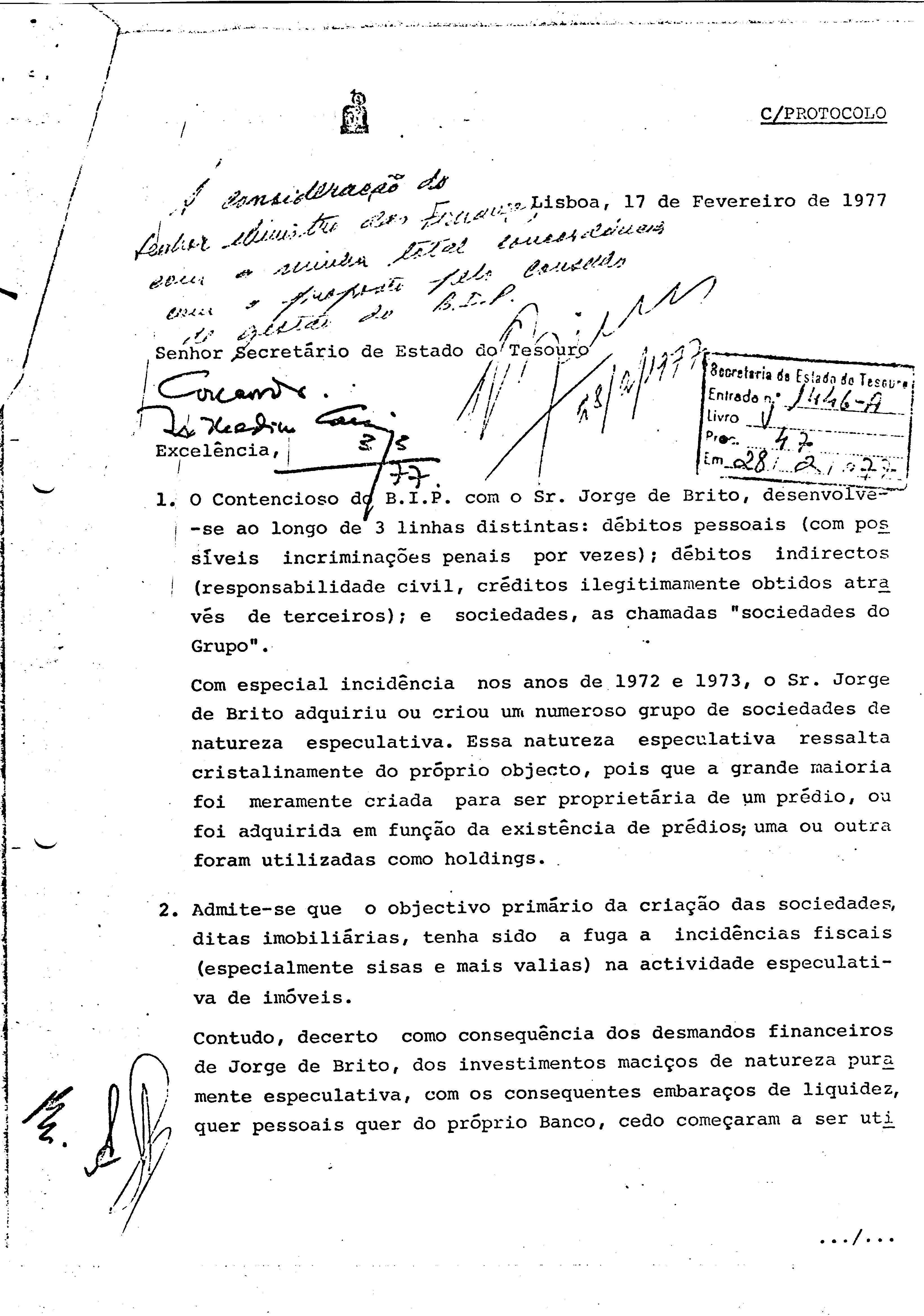00797.002- pag.79