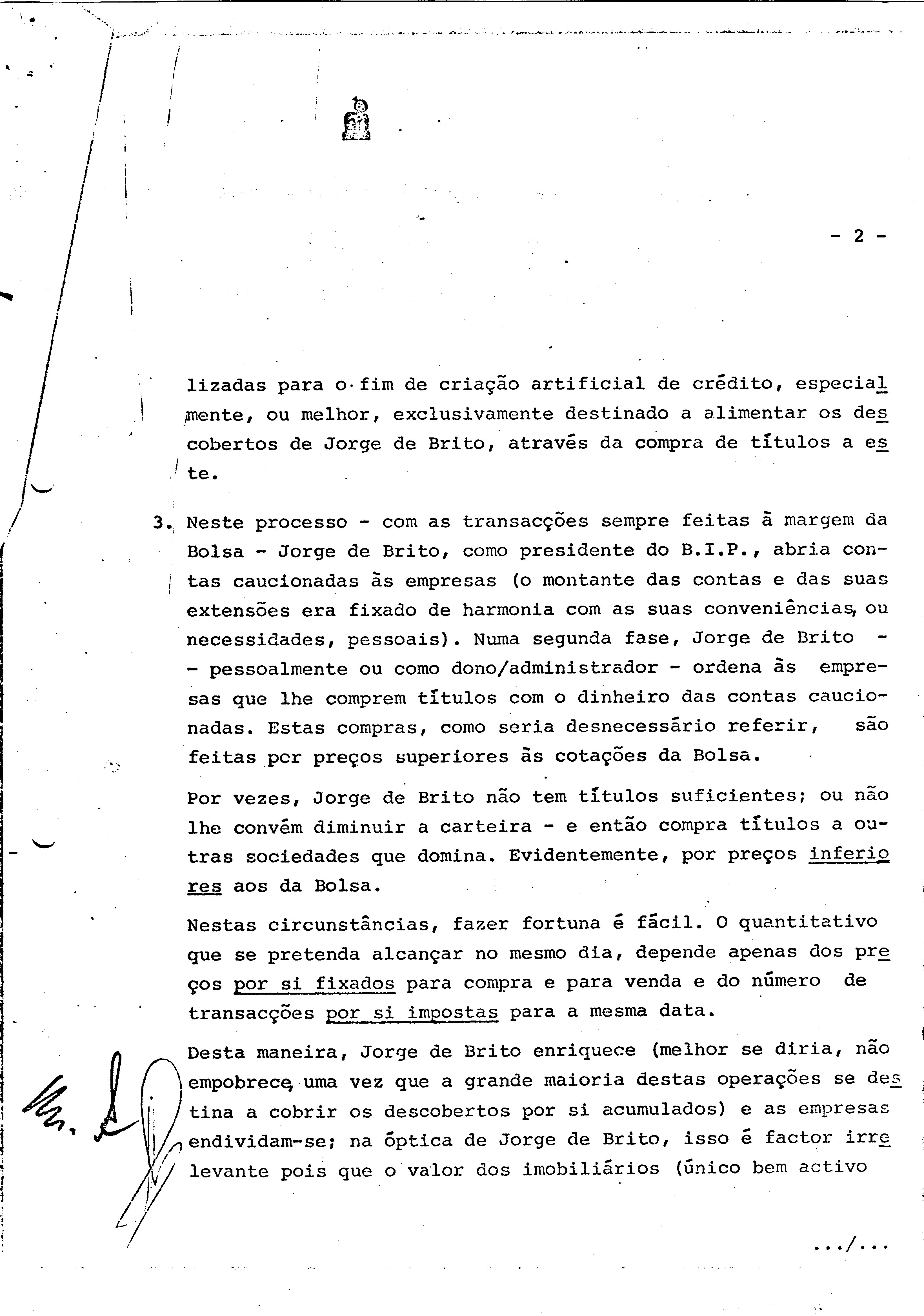 00797.002- pag.80