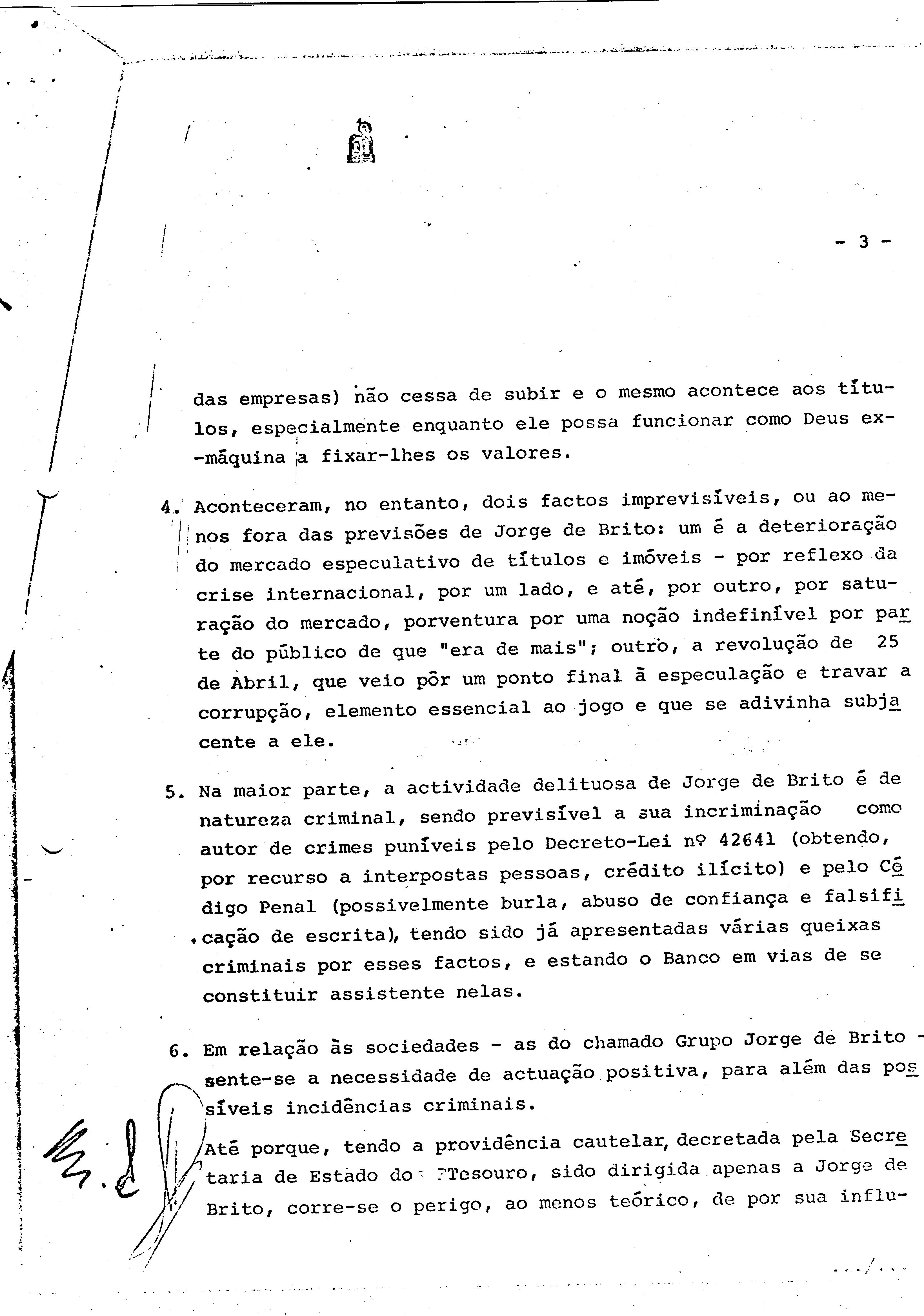 00797.002- pag.81