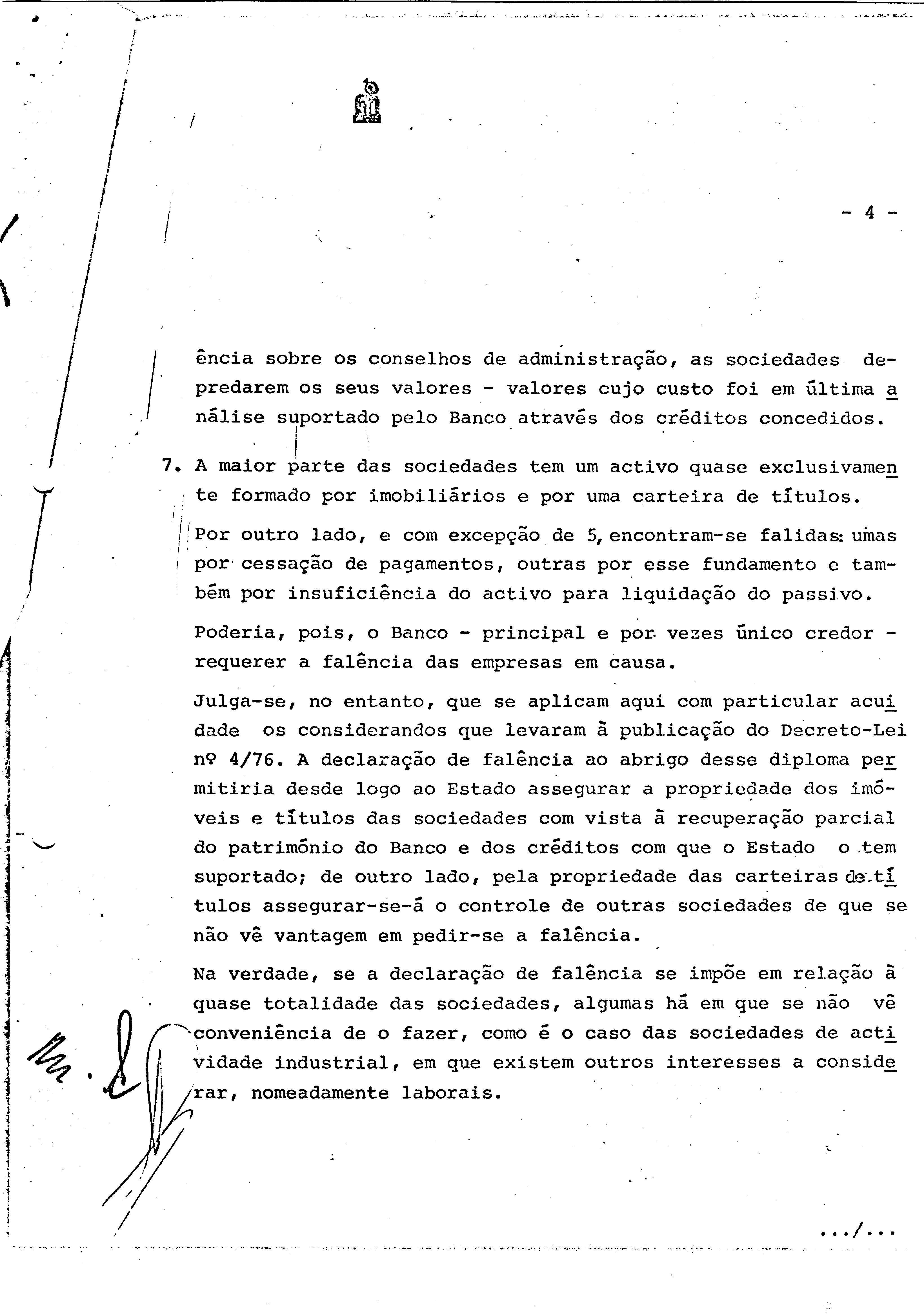 00797.002- pag.82
