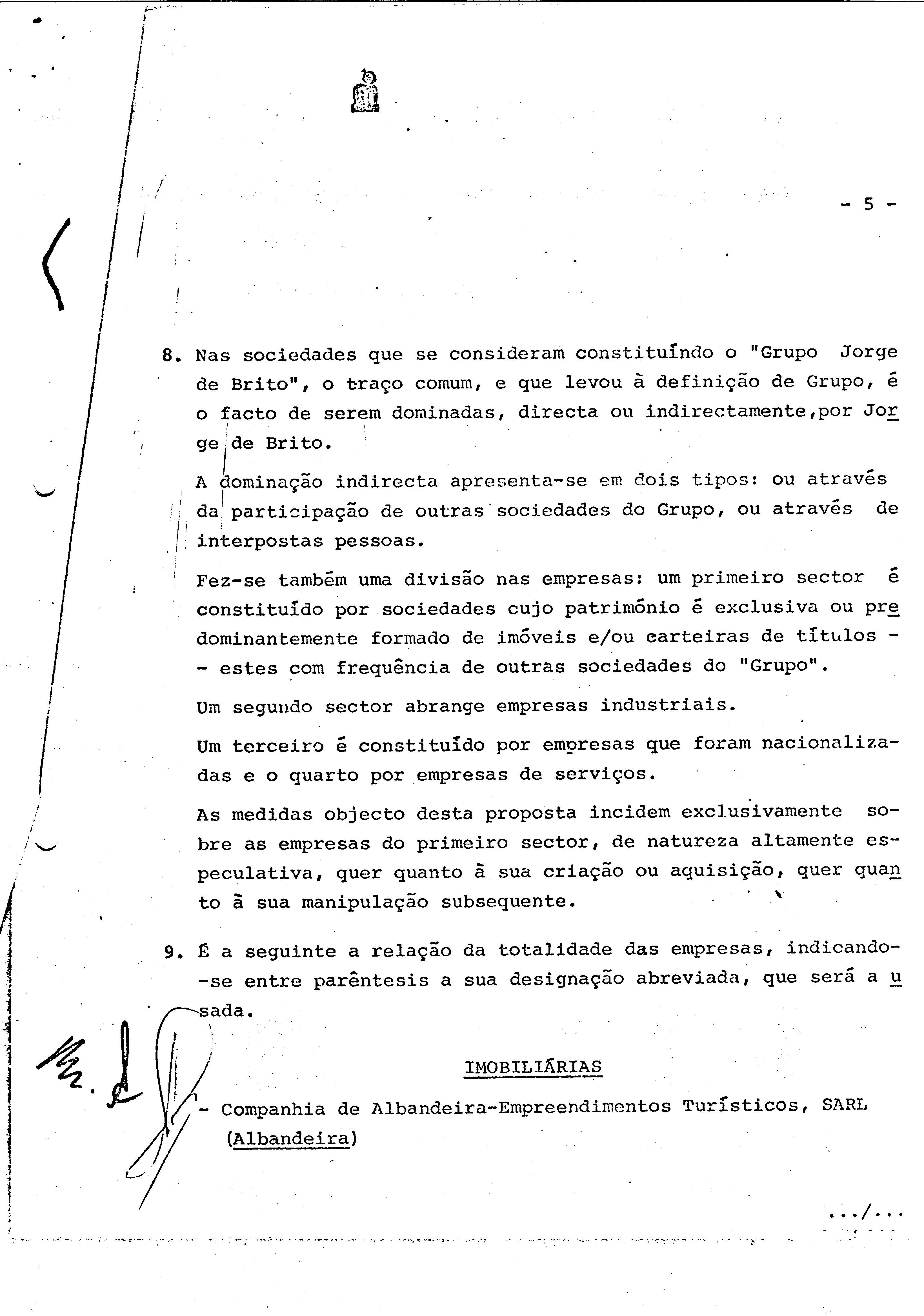 00797.002- pag.83