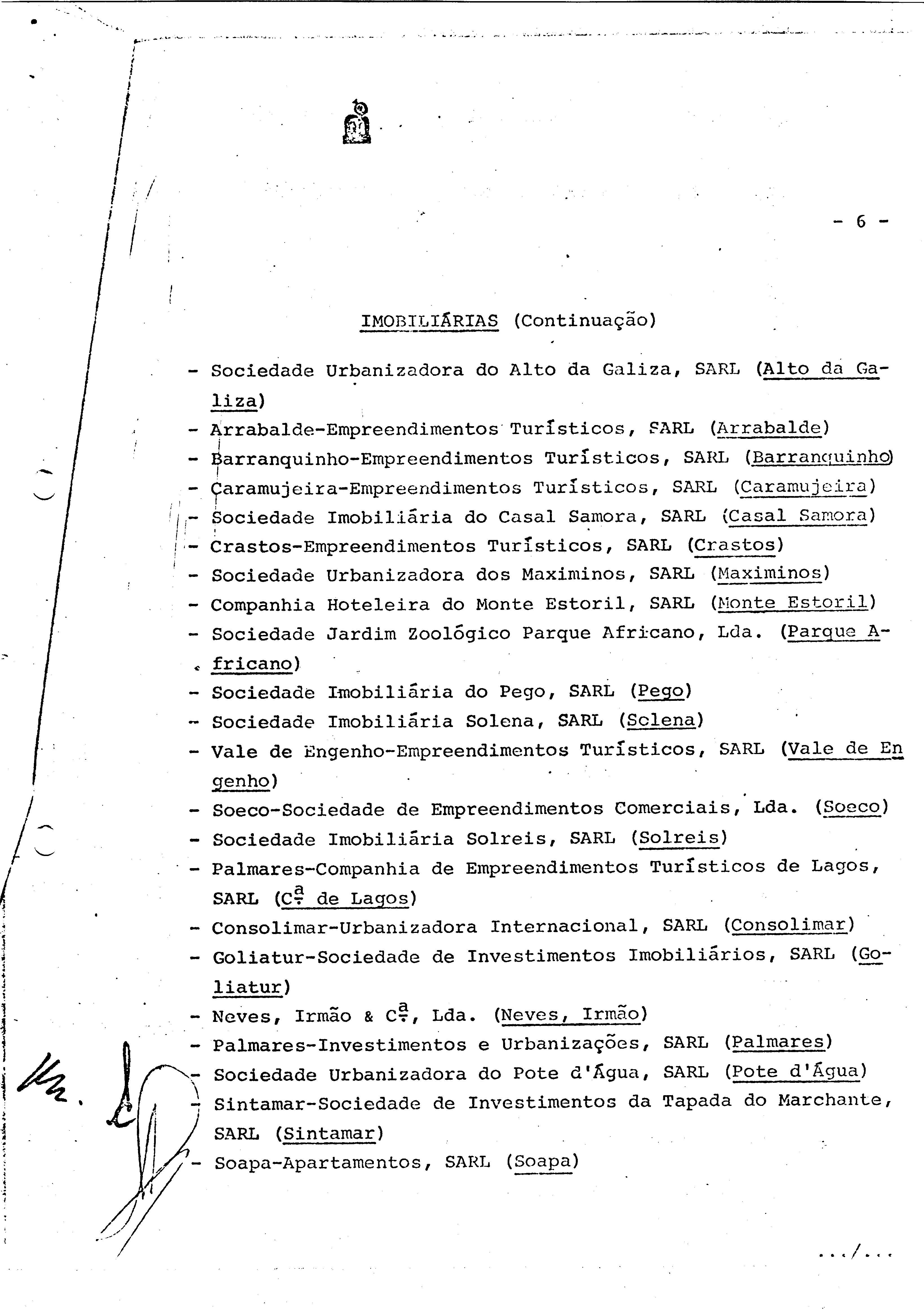 00797.002- pag.84