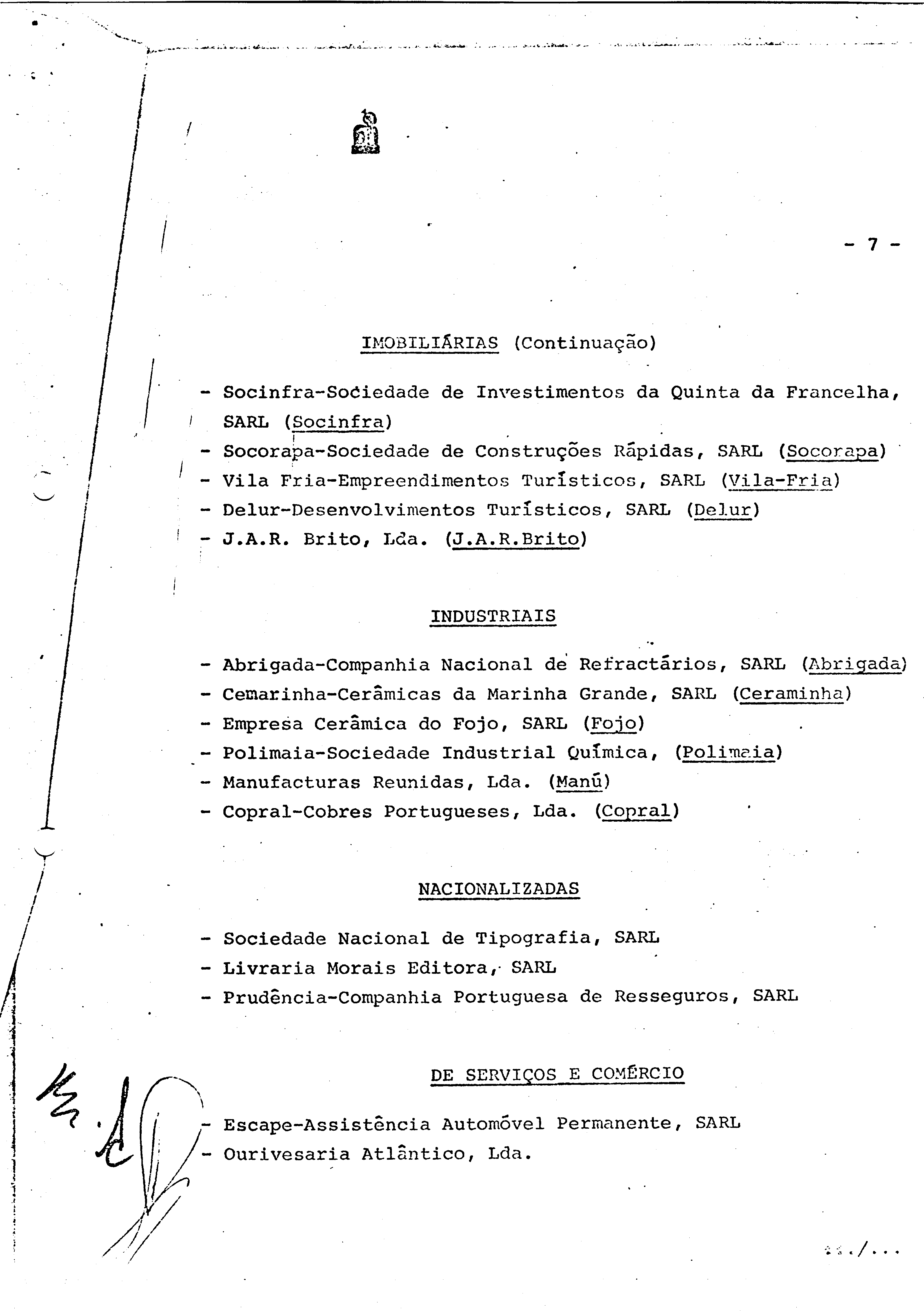 00797.002- pag.85