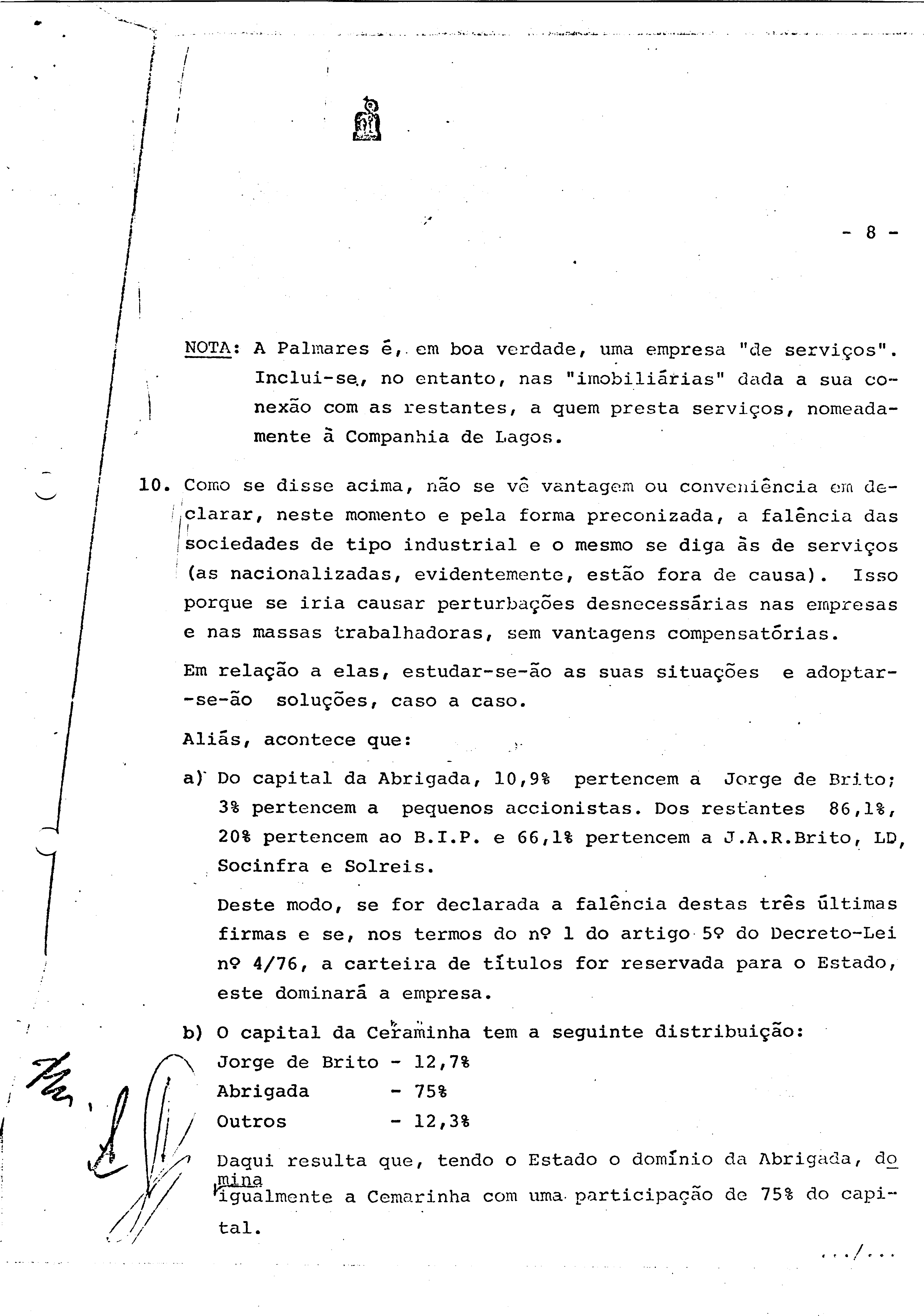 00797.002- pag.86