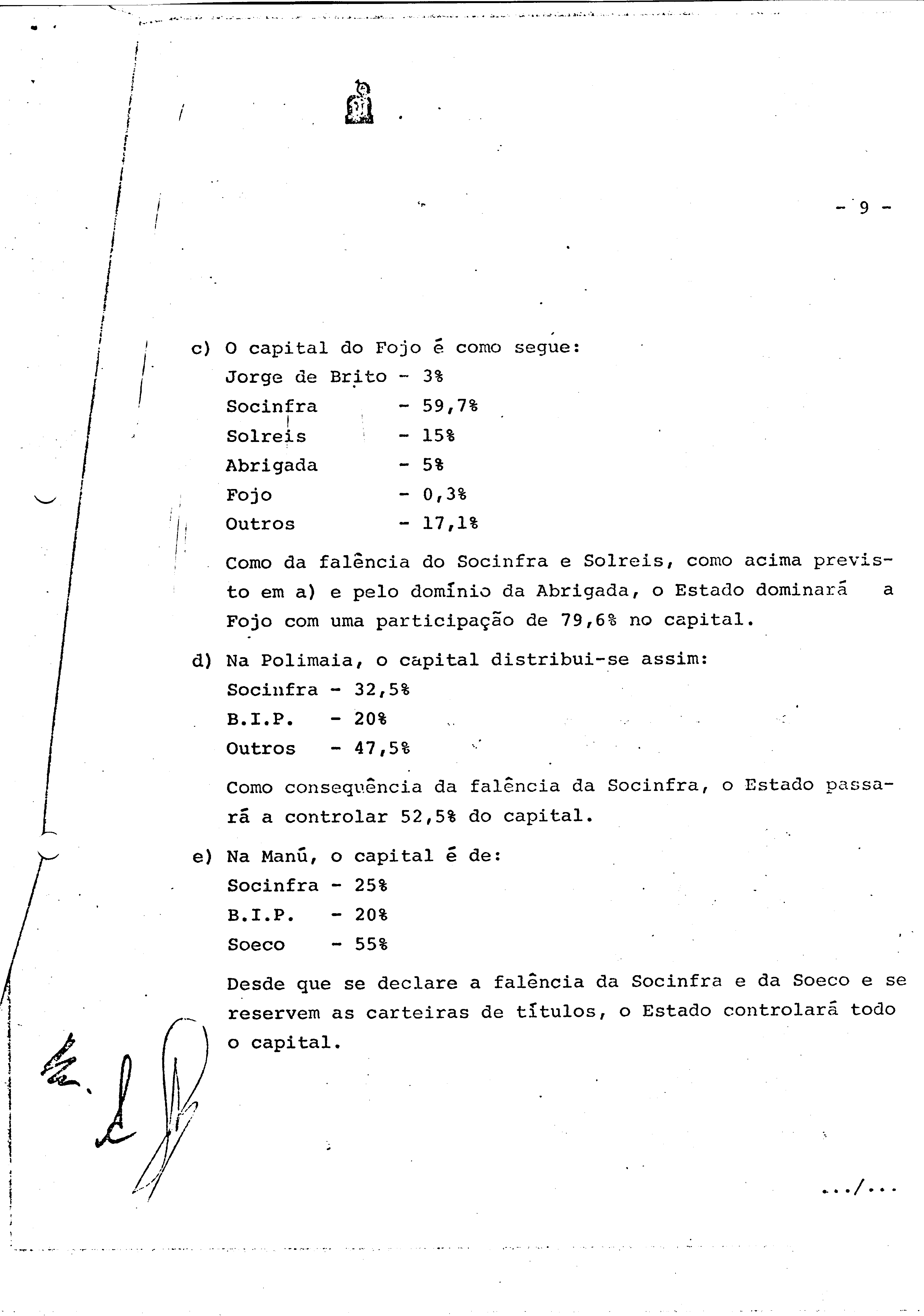 00797.002- pag.87