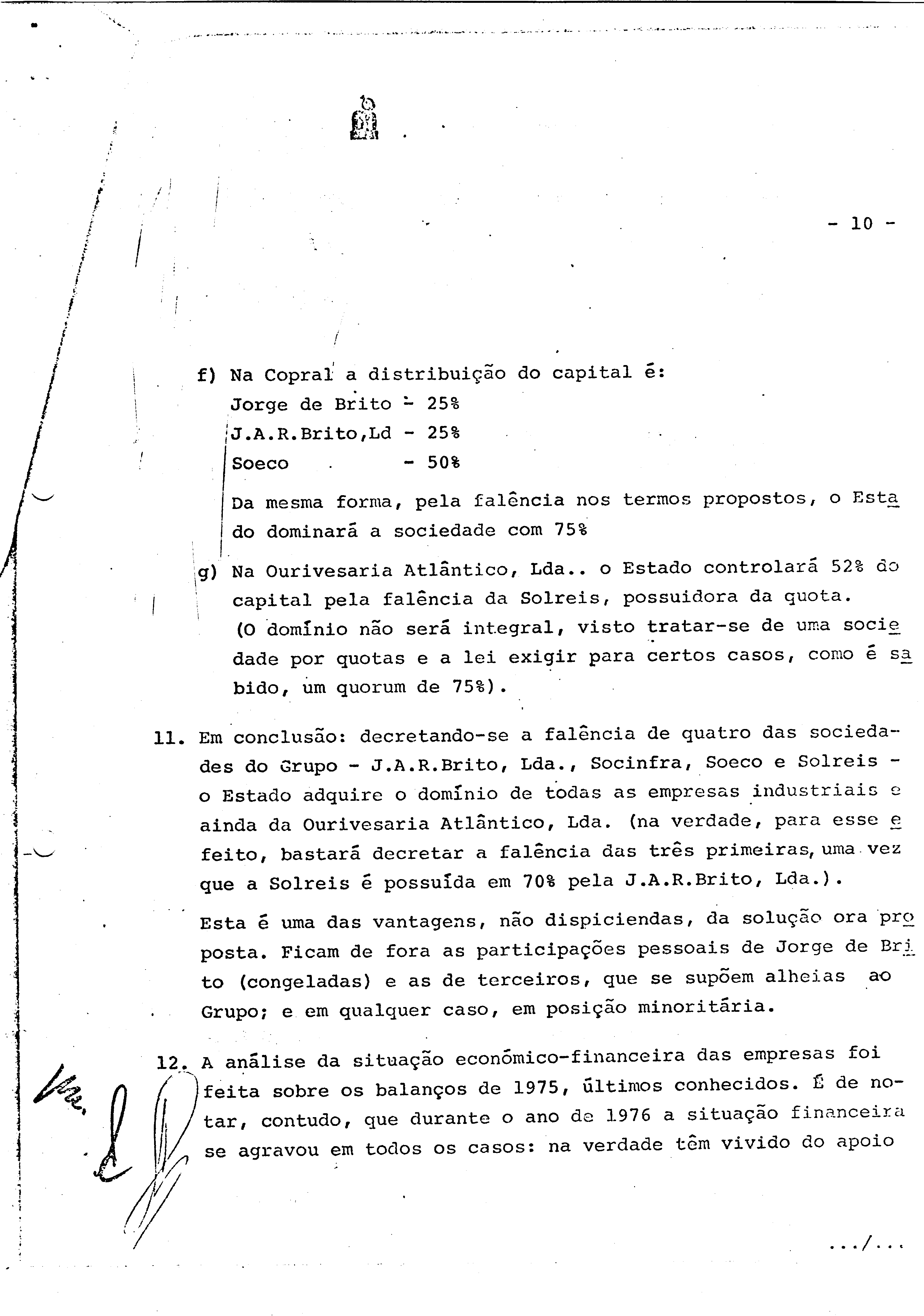00797.002- pag.88