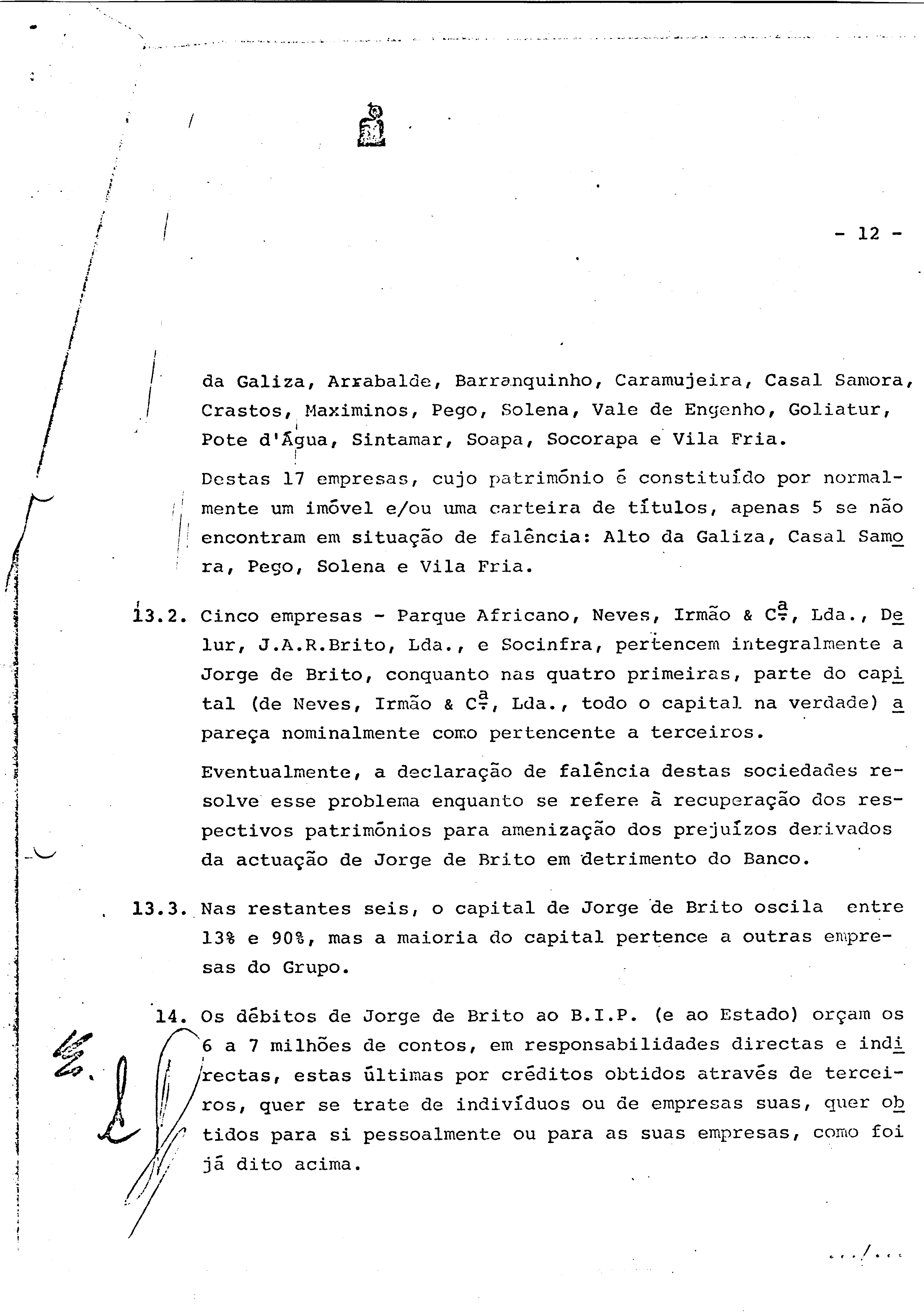 00797.002- pag.90