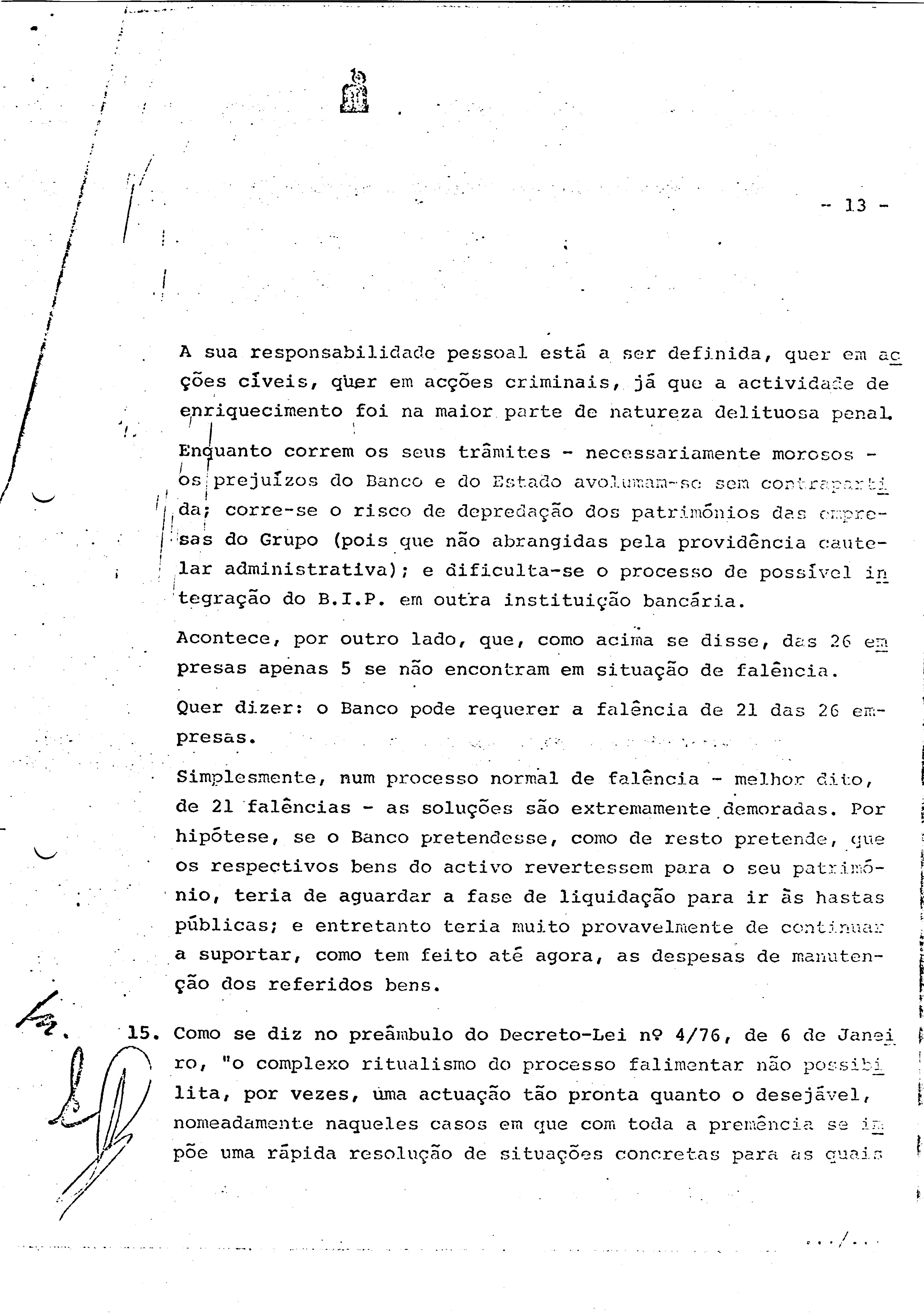 00797.002- pag.91