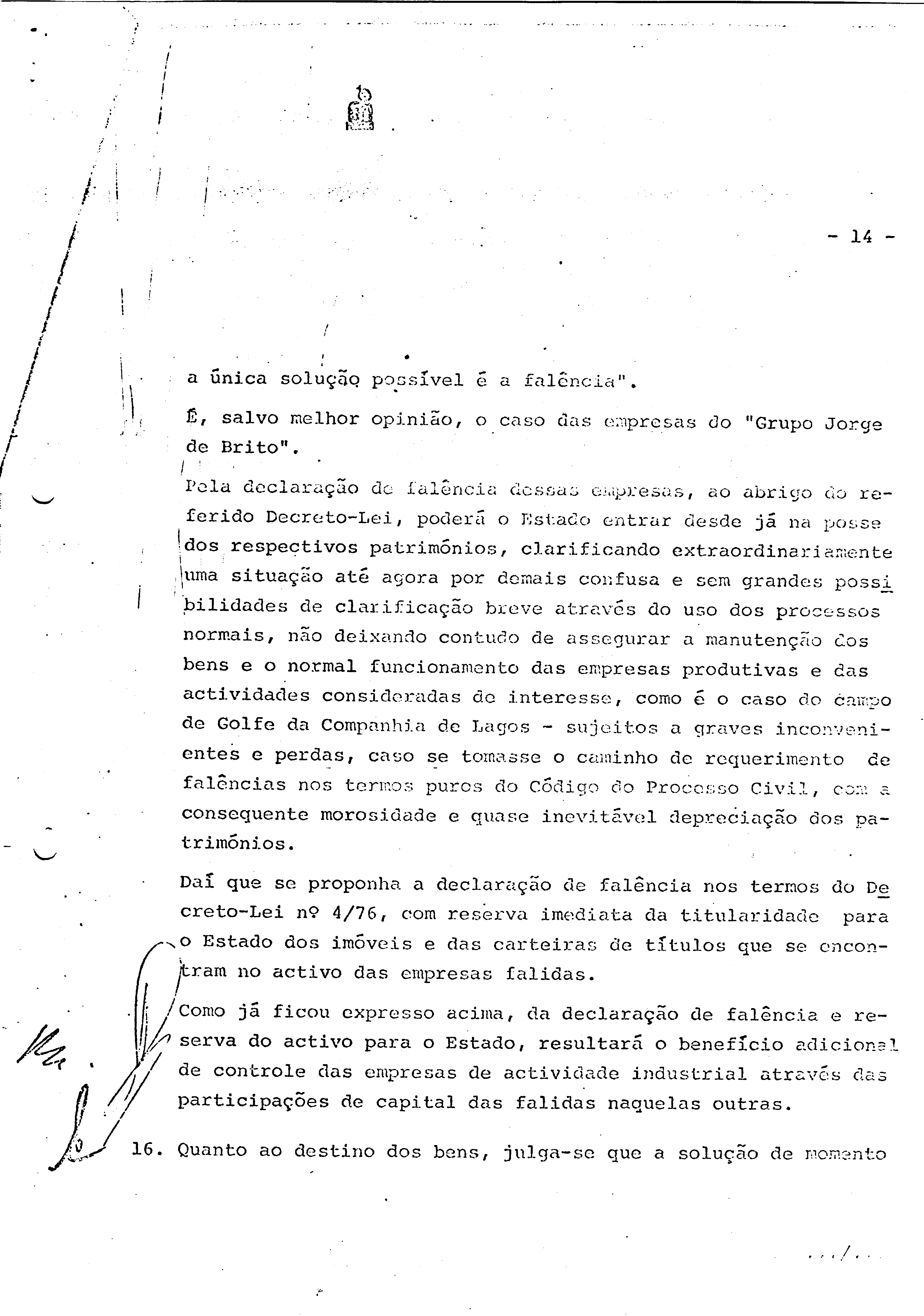 00797.002- pag.92