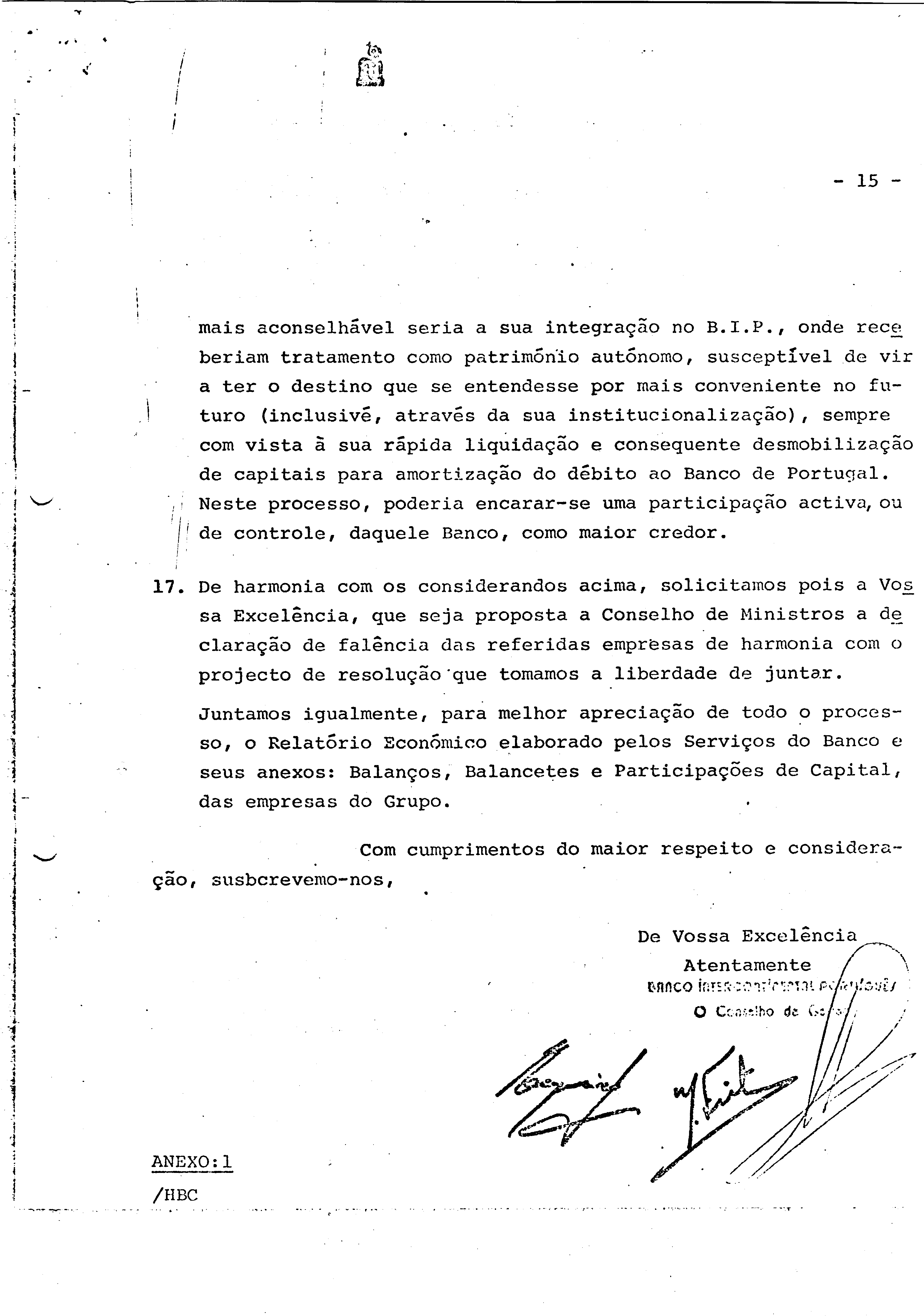 00797.002- pag.93