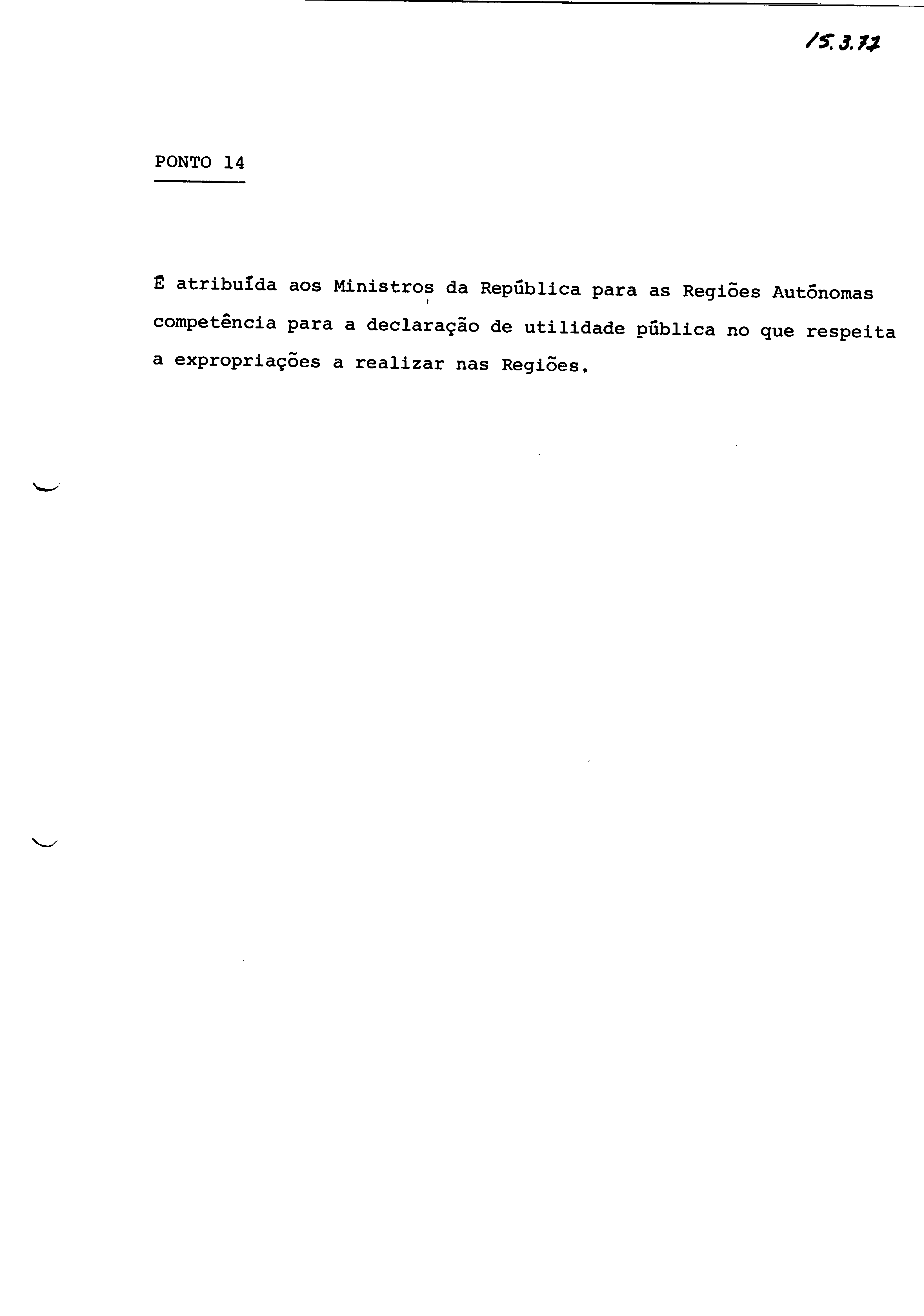 00797.002- pag.94