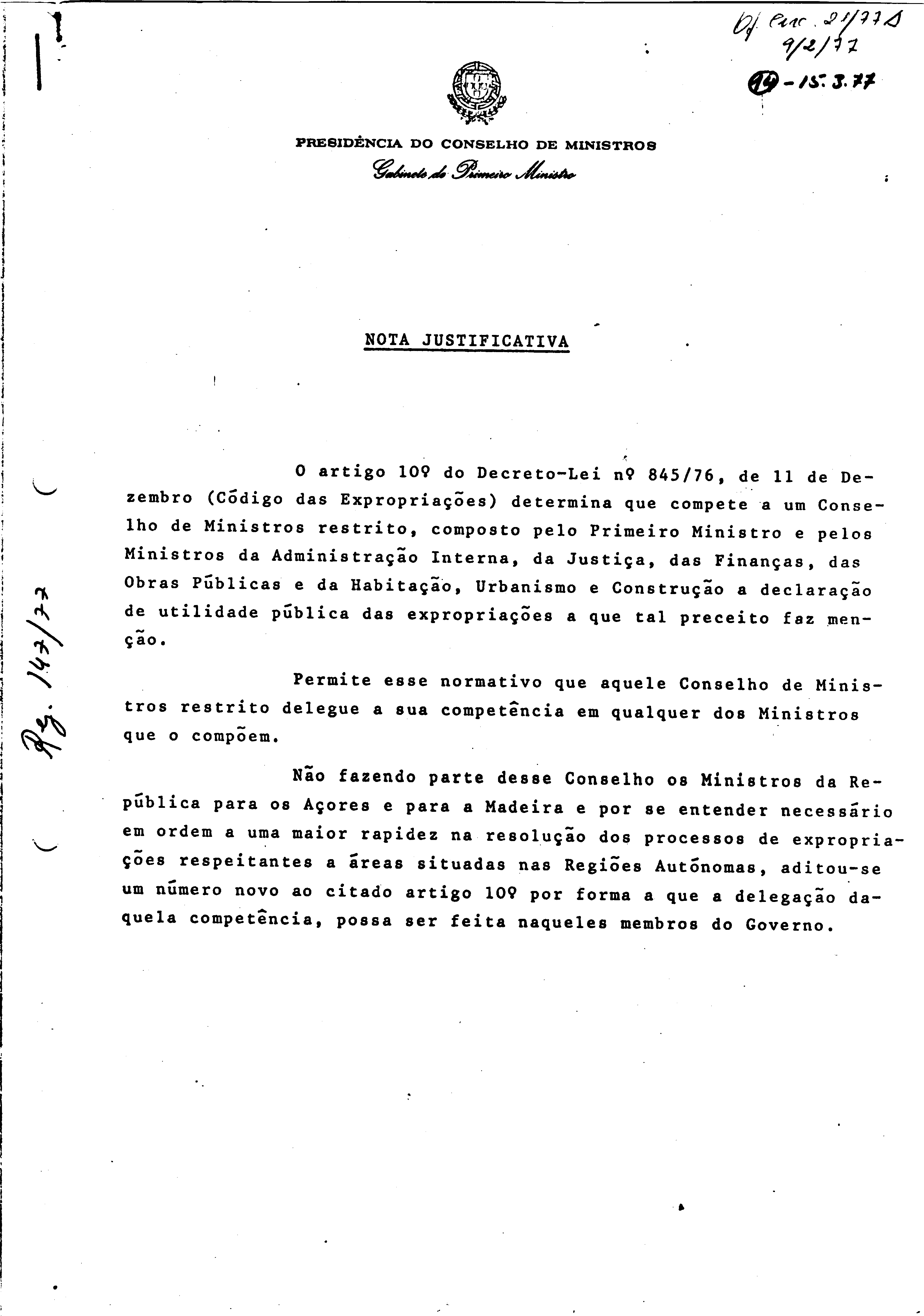 00797.002- pag.95