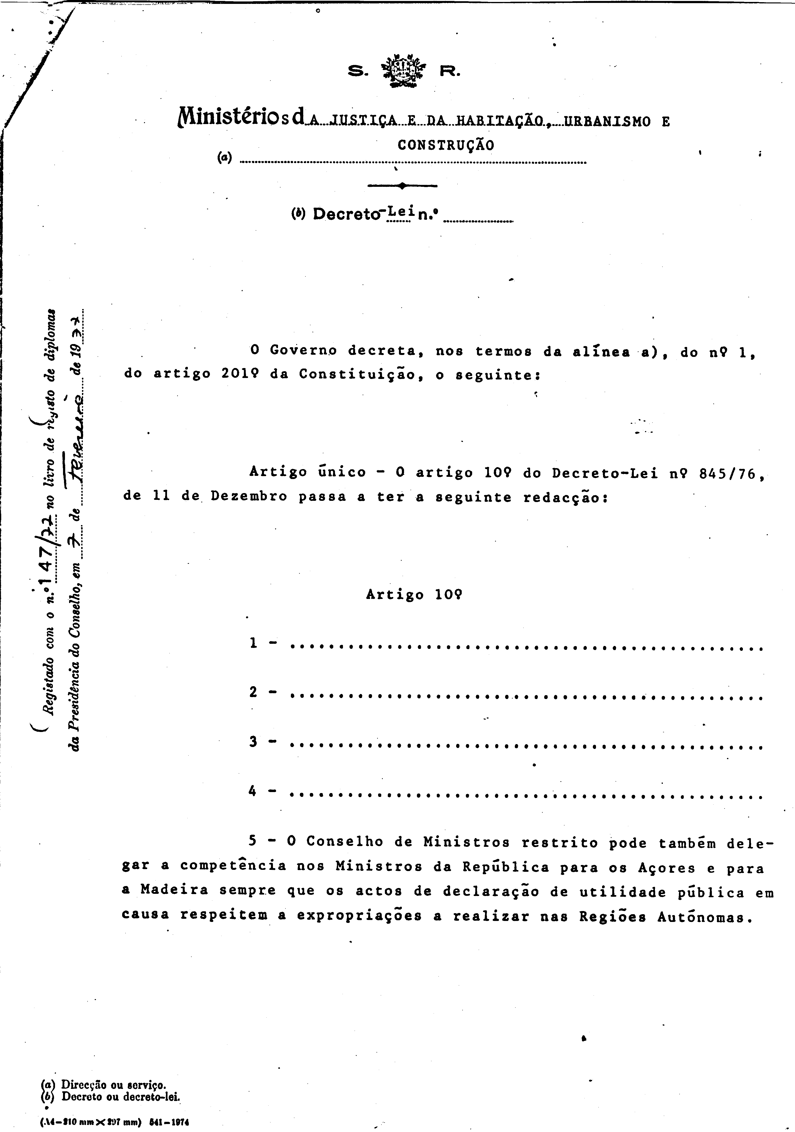 00797.002- pag.96