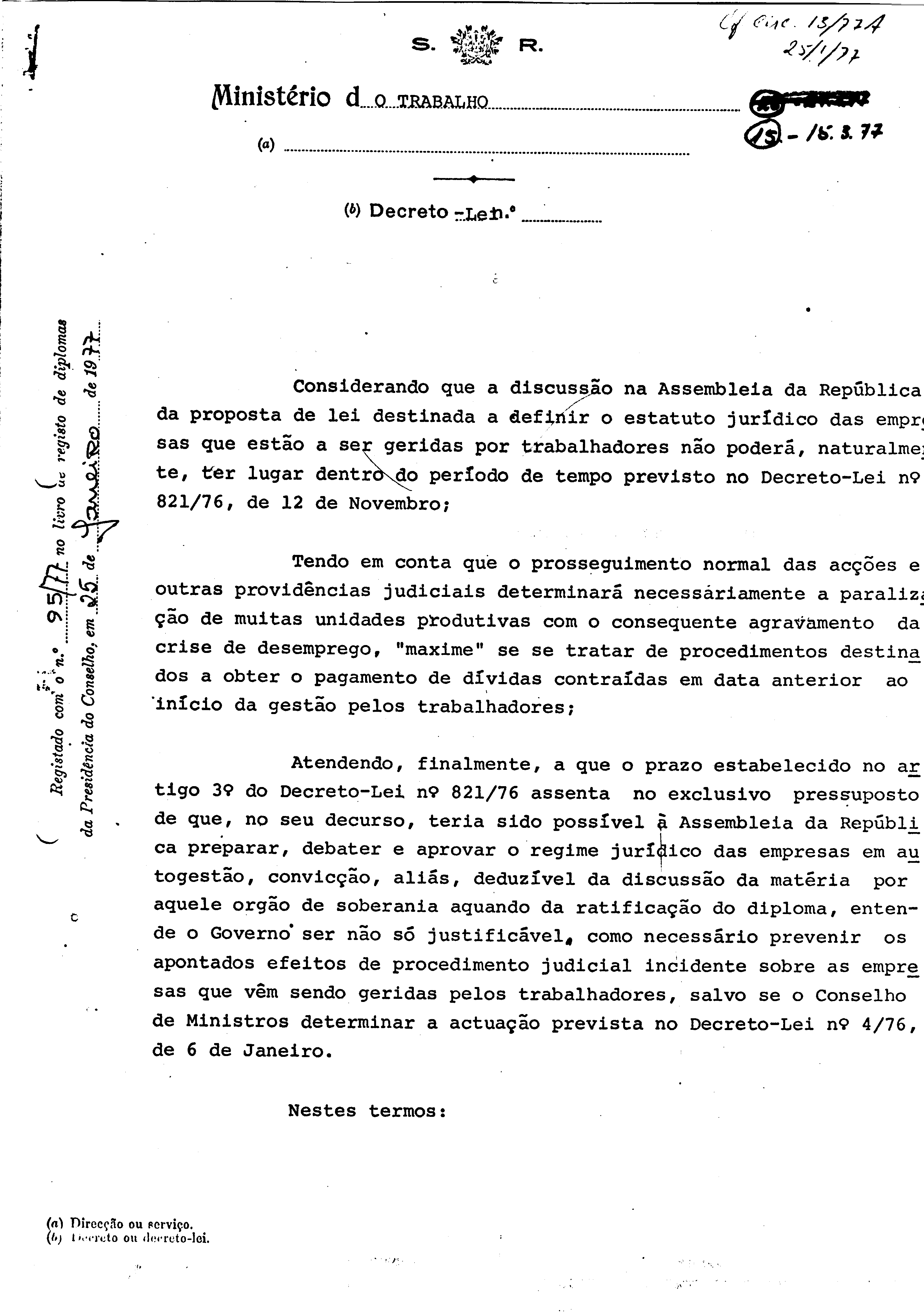 00797.002- pag.98