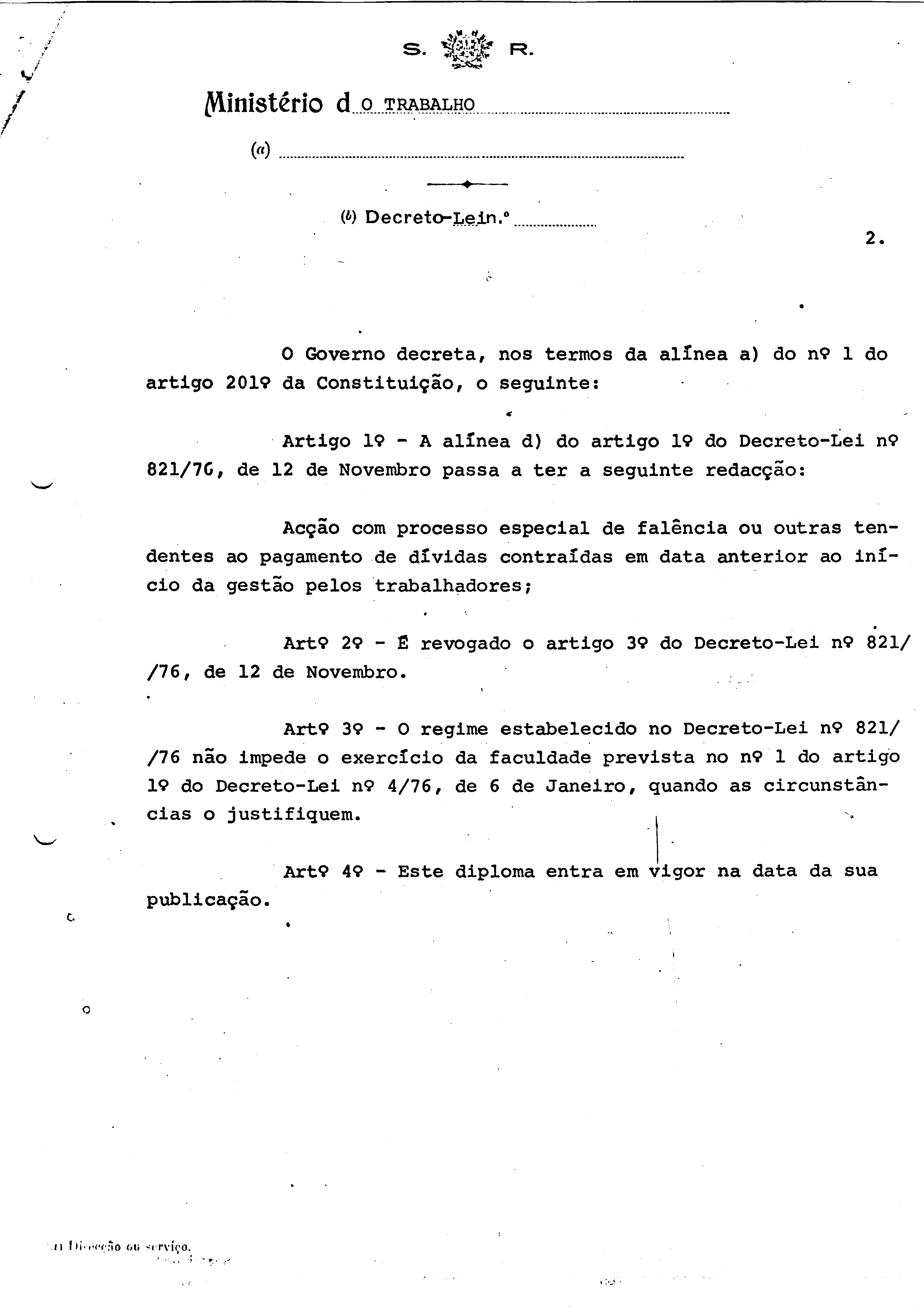 00797.002- pag.99