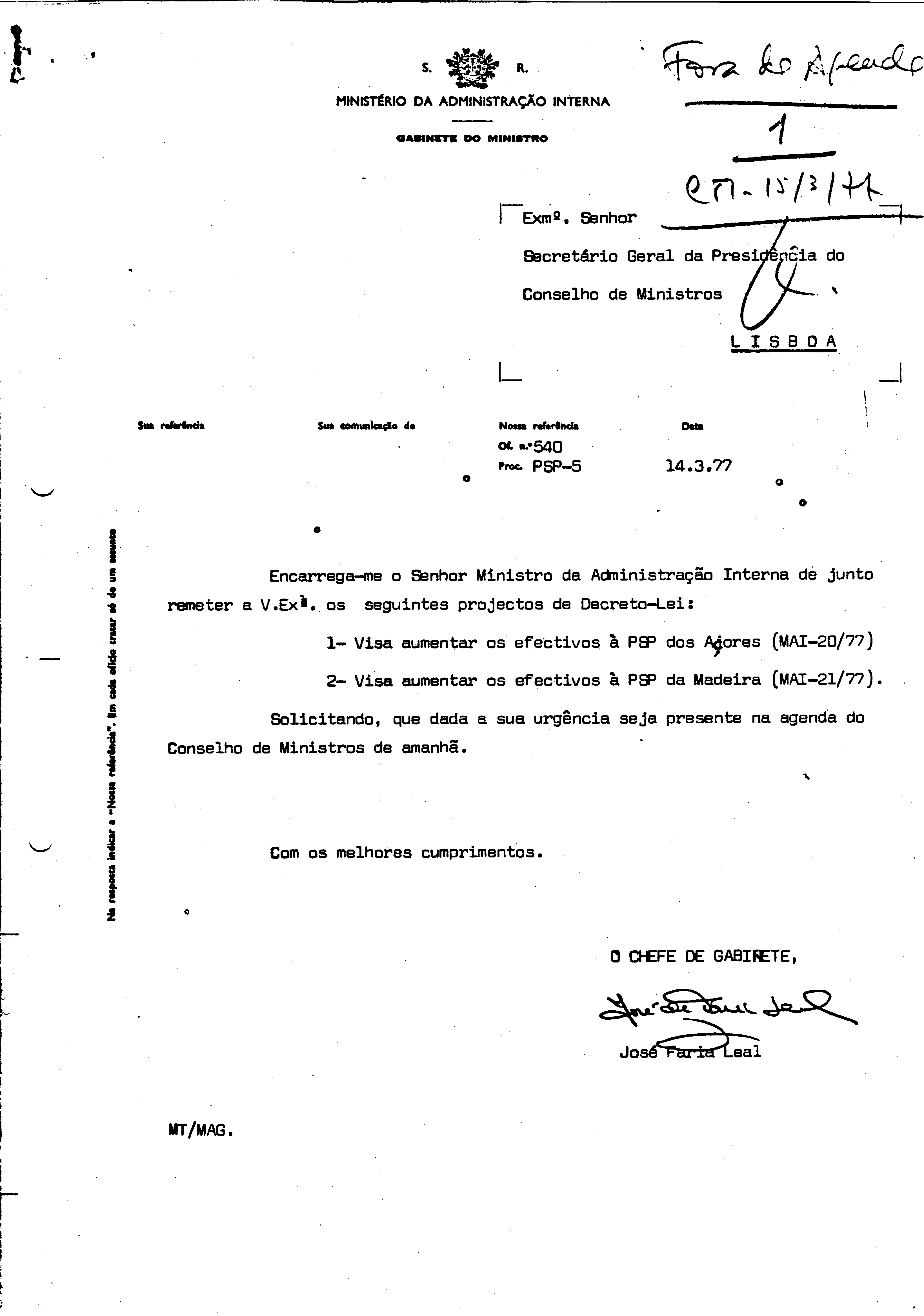 00797.002- pag.100