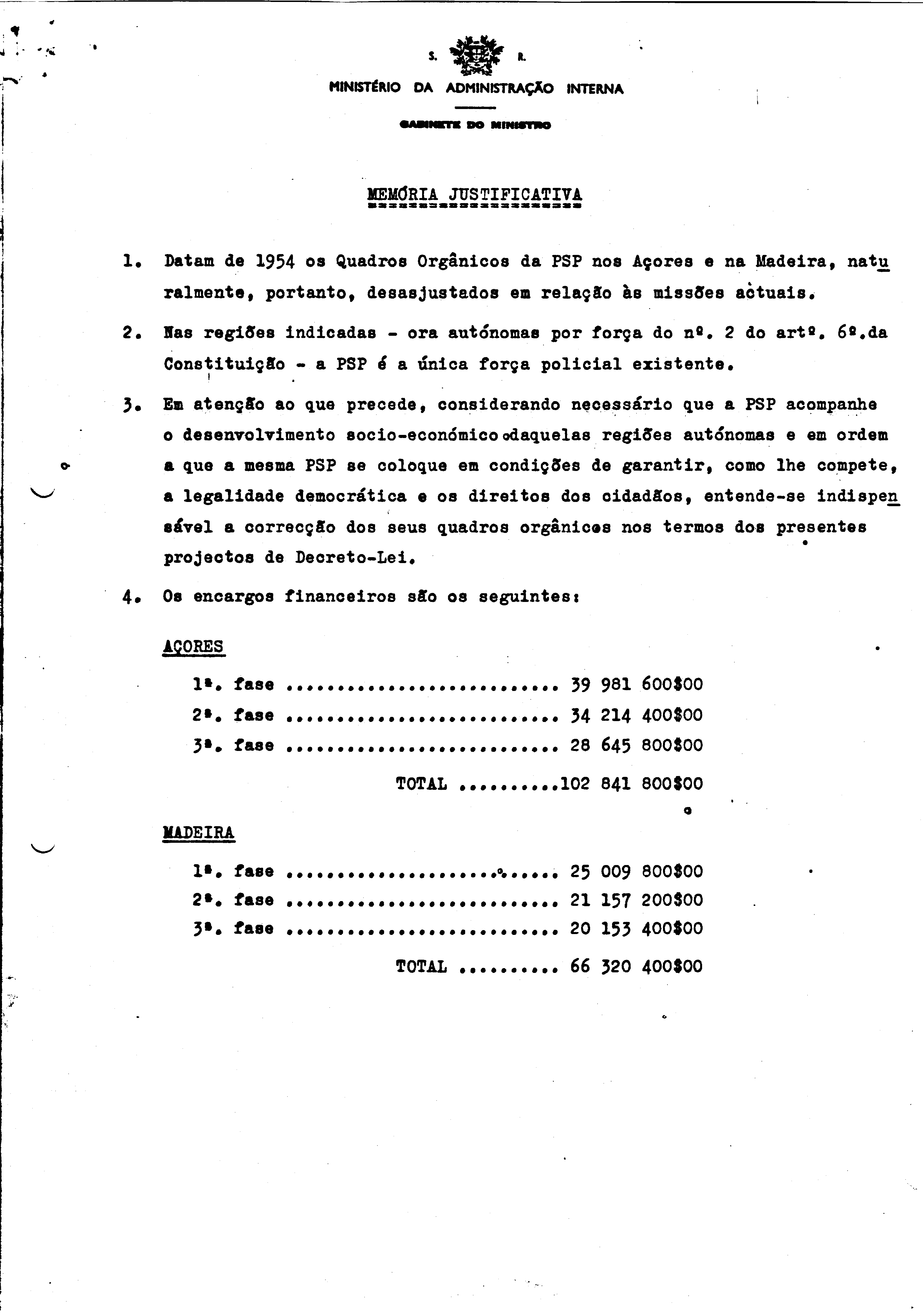 00797.002- pag.101