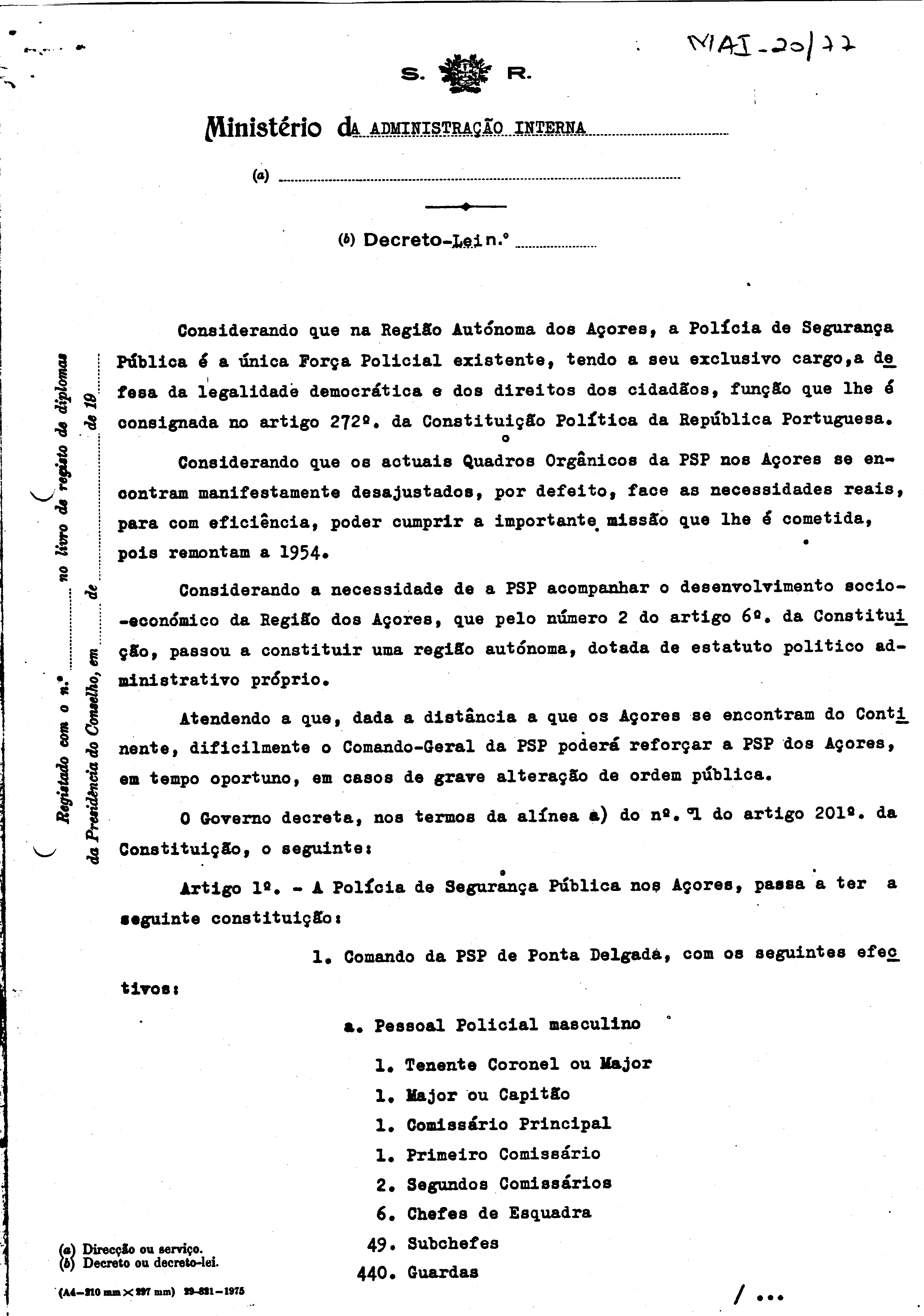 00797.002- pag.102