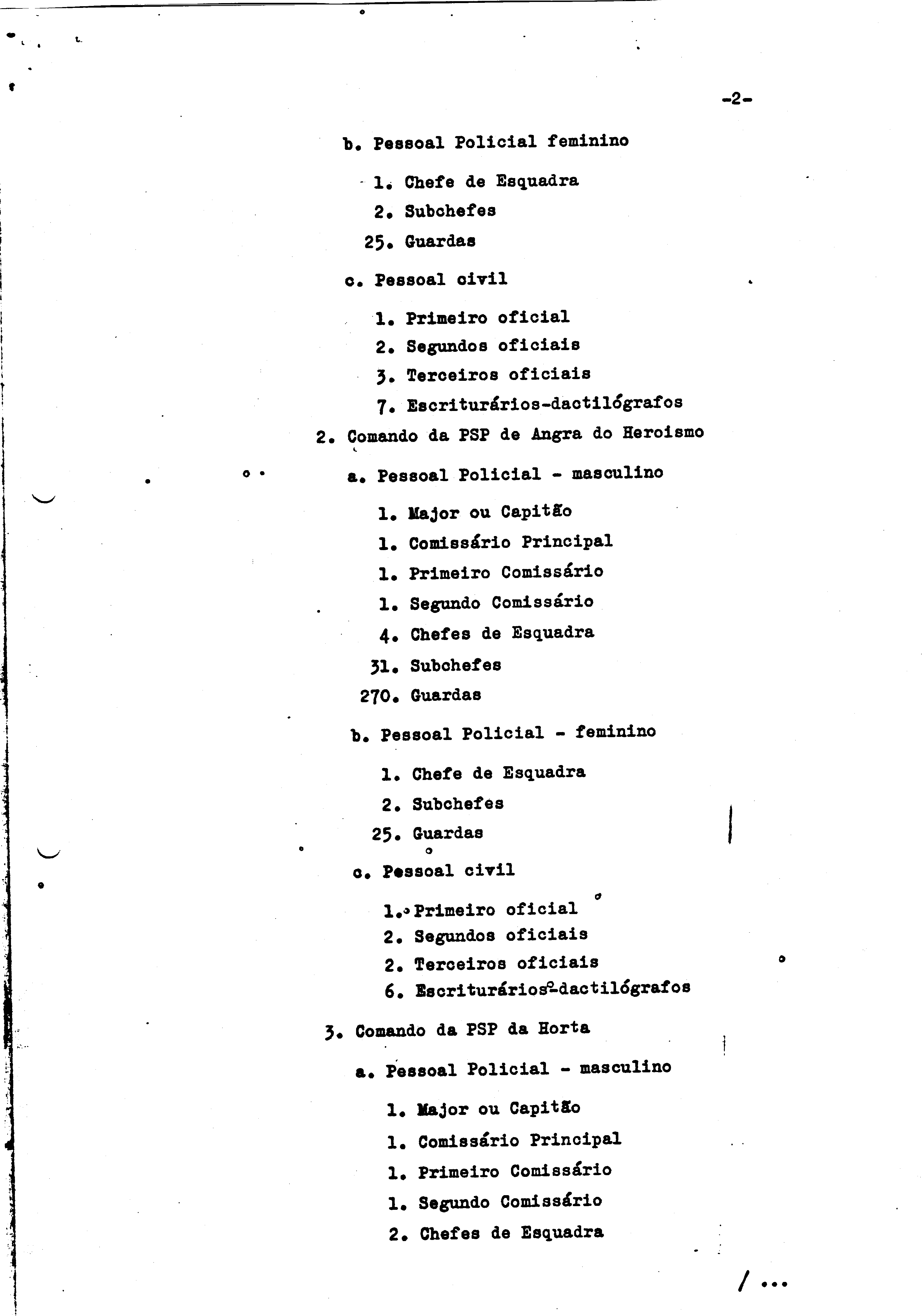 00797.002- pag.103