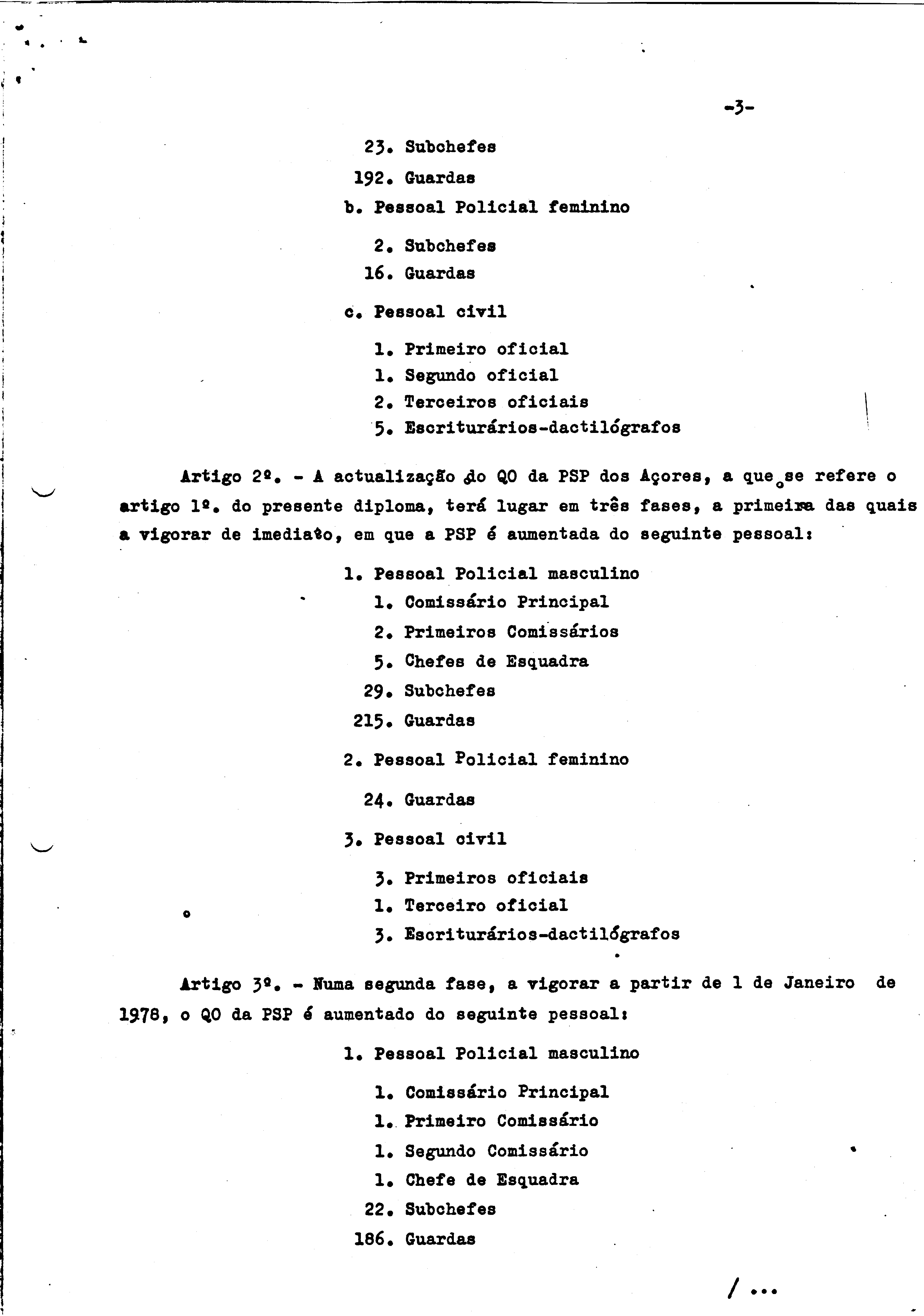 00797.002- pag.104