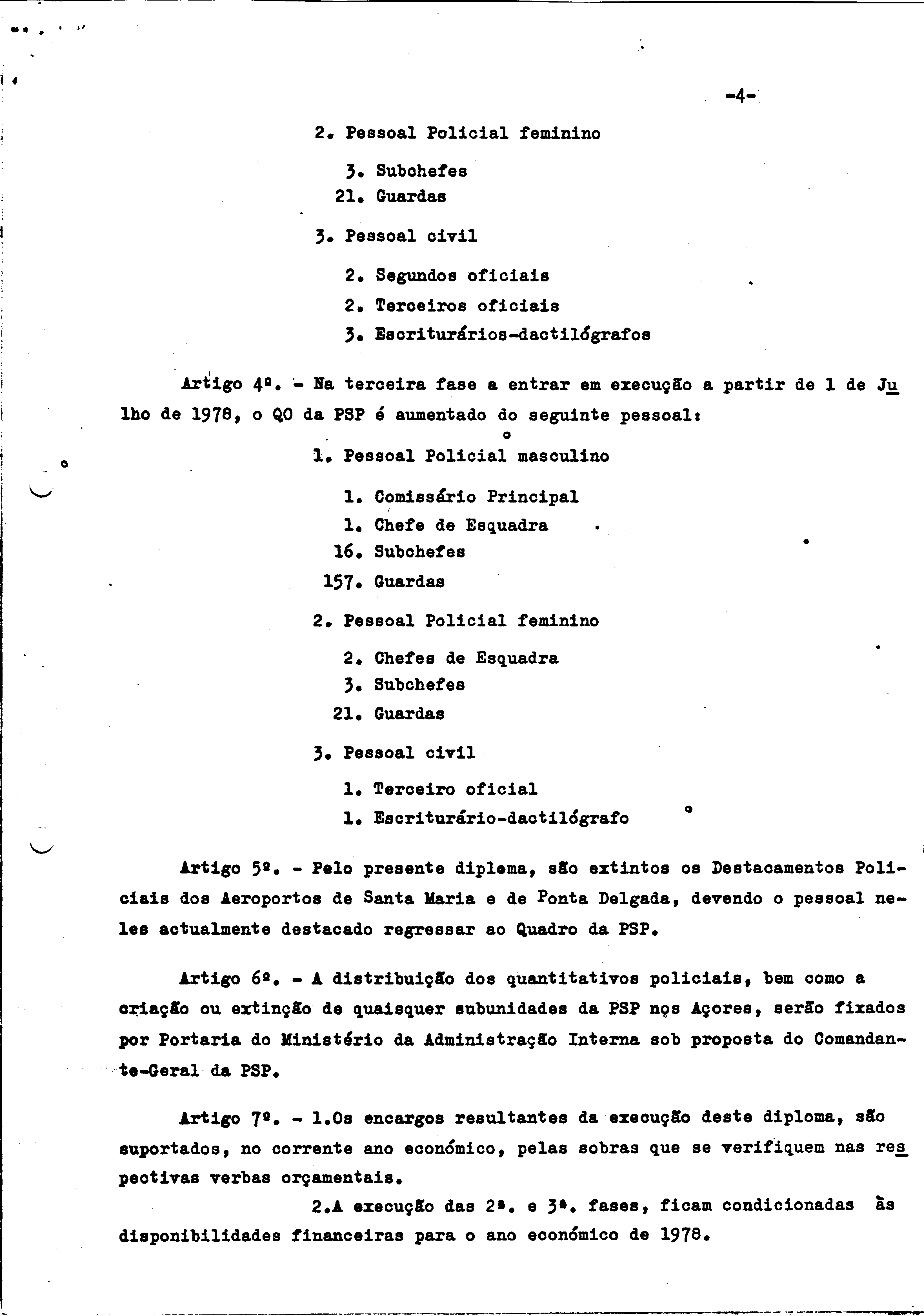 00797.002- pag.105