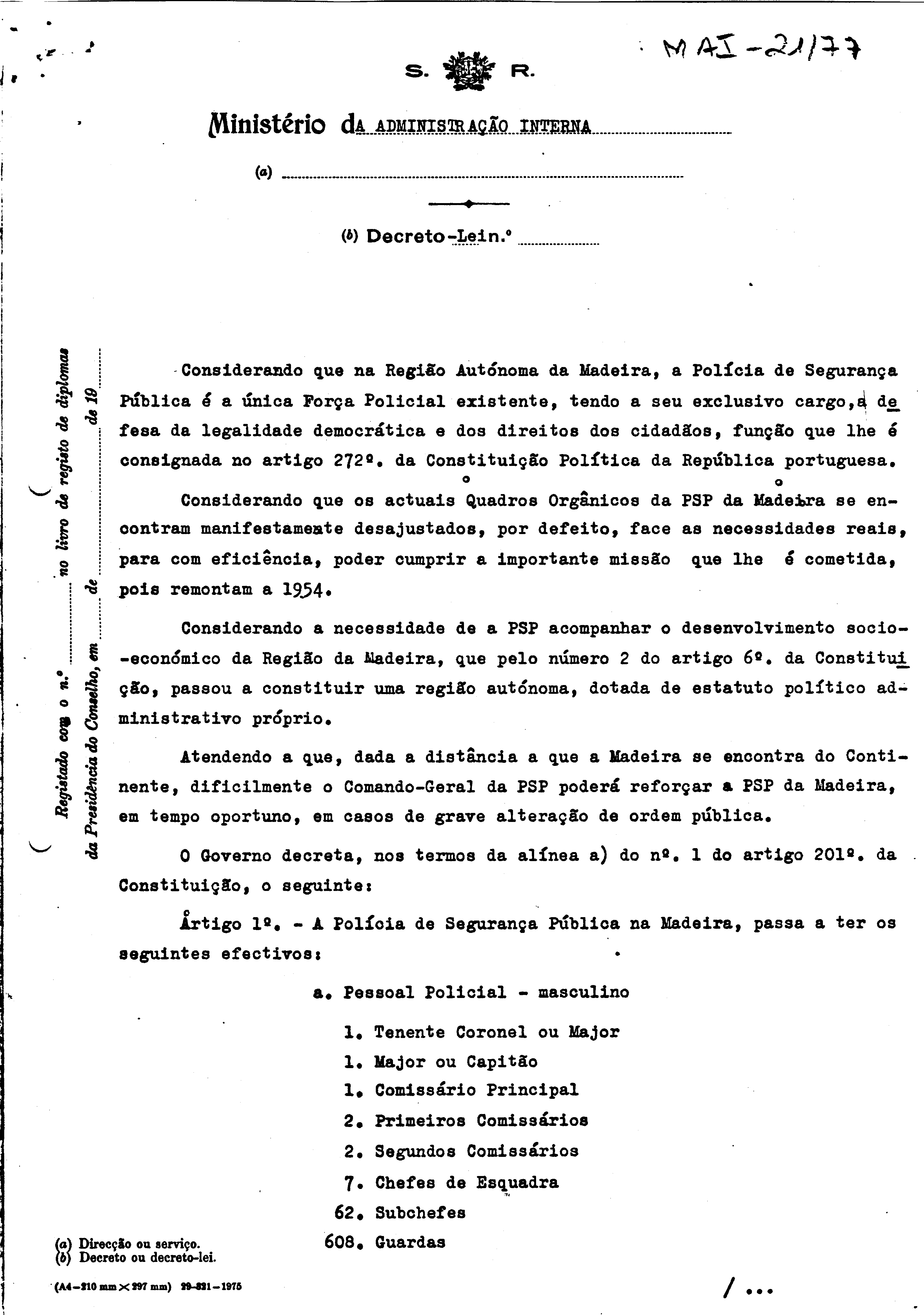 00797.002- pag.106