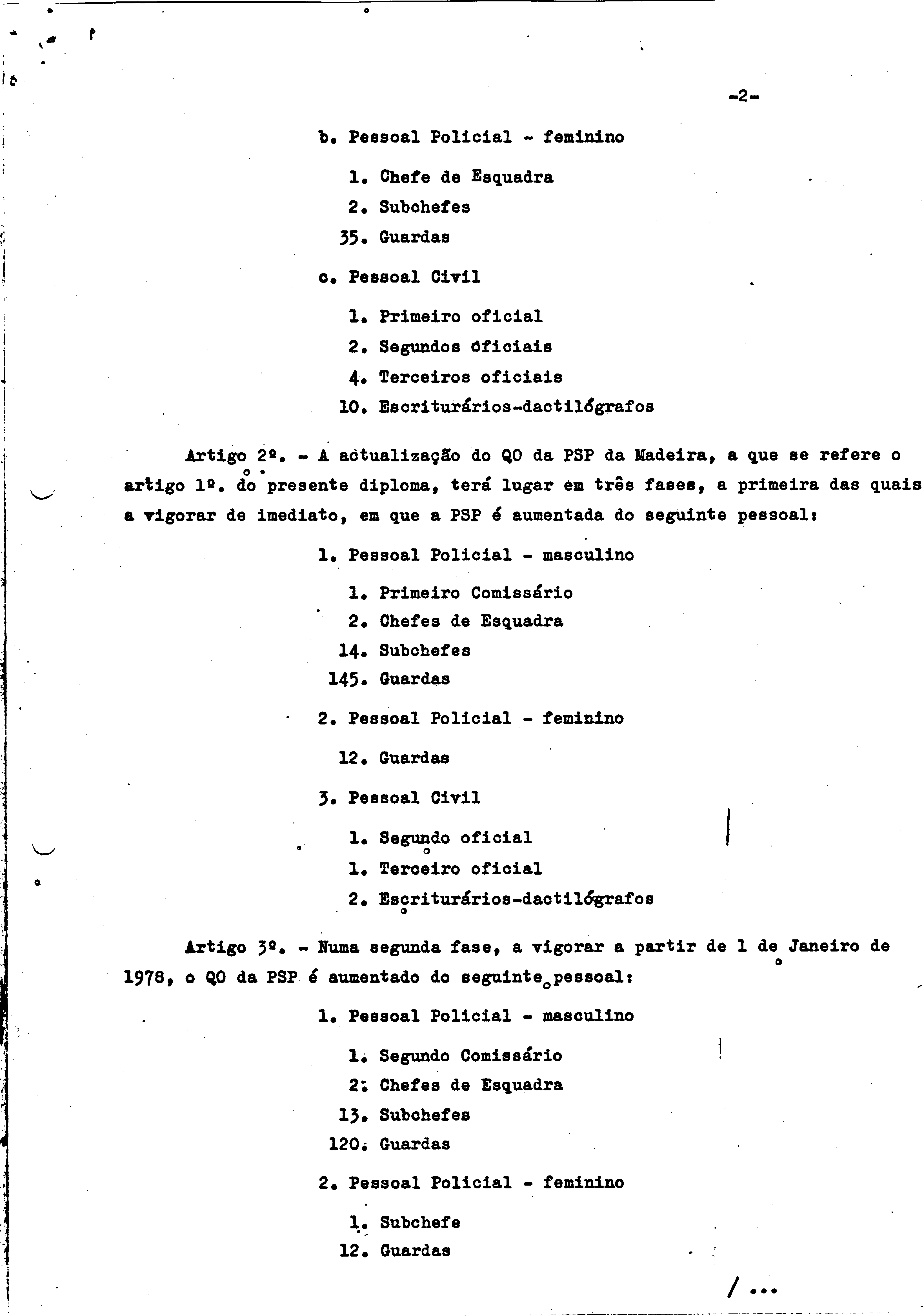00797.002- pag.107