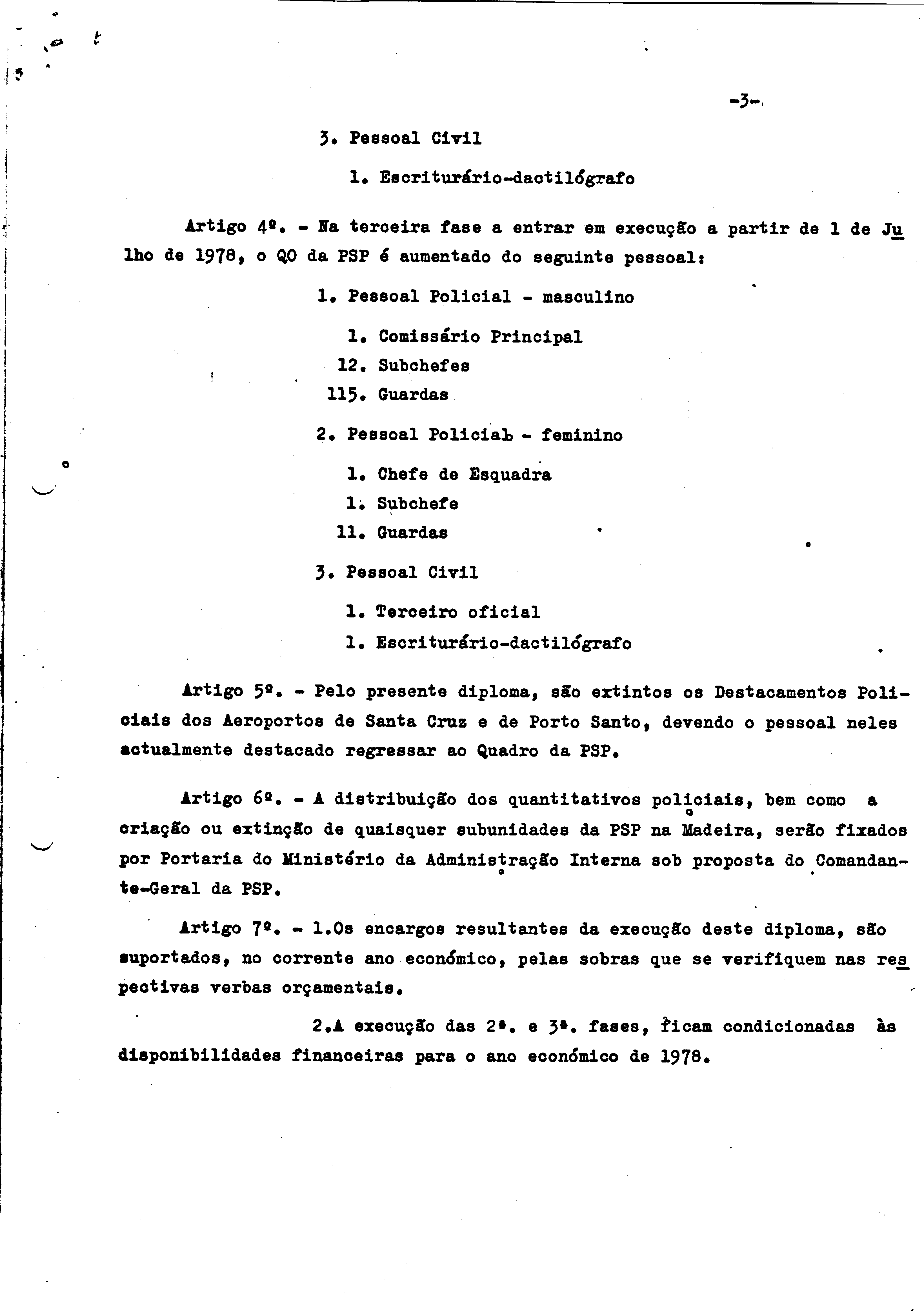 00797.002- pag.108
