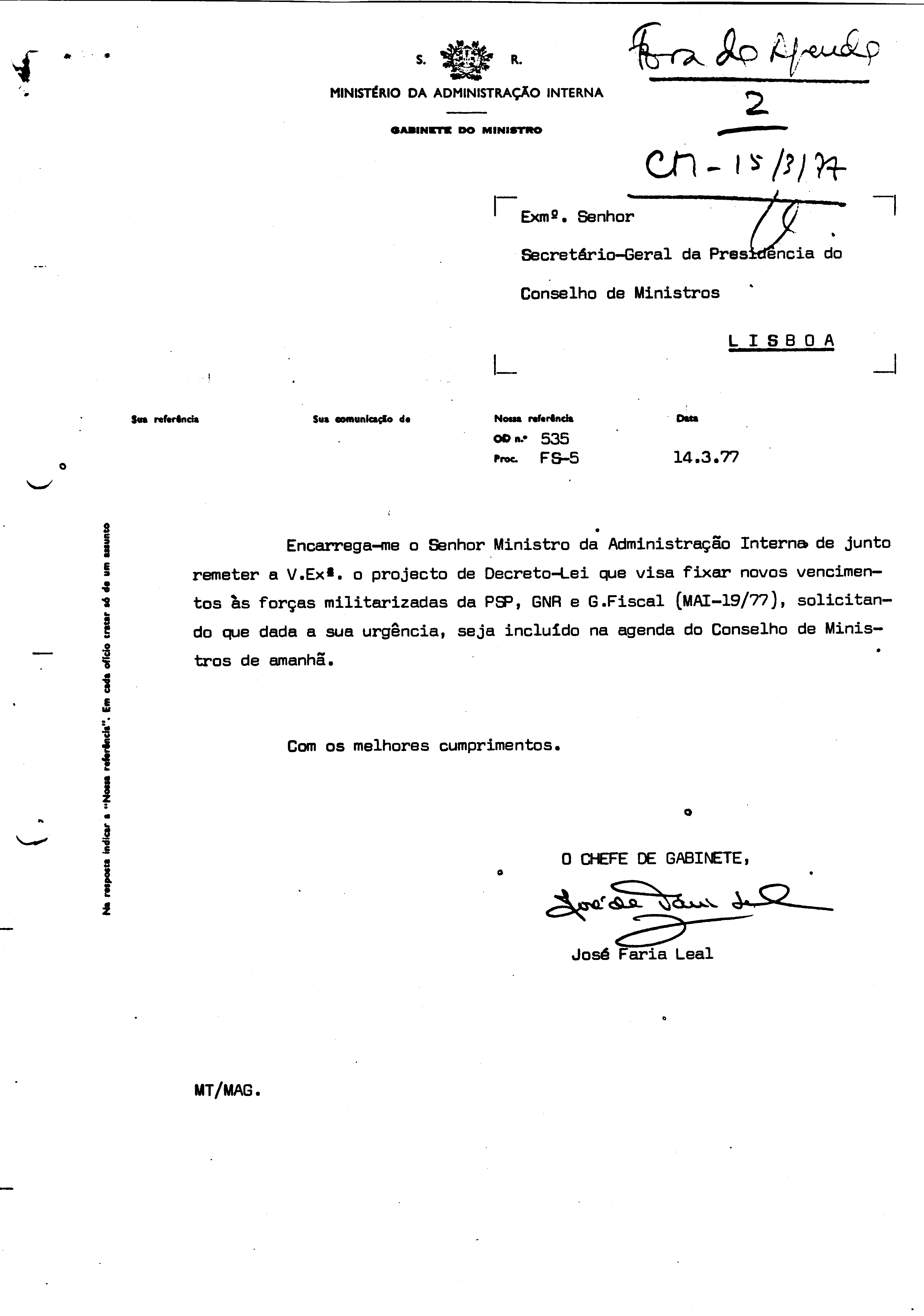 00797.002- pag.109