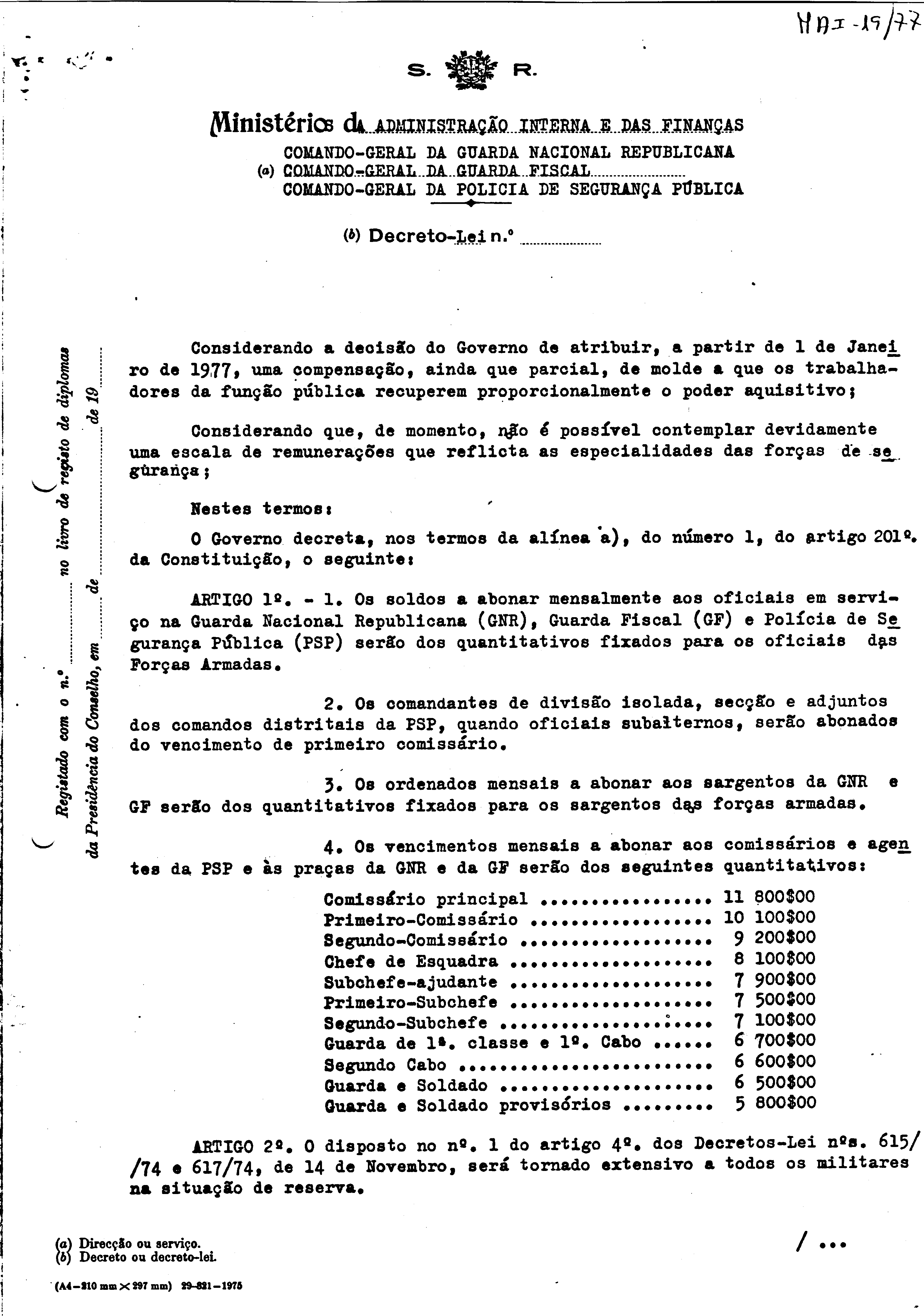 00797.002- pag.111