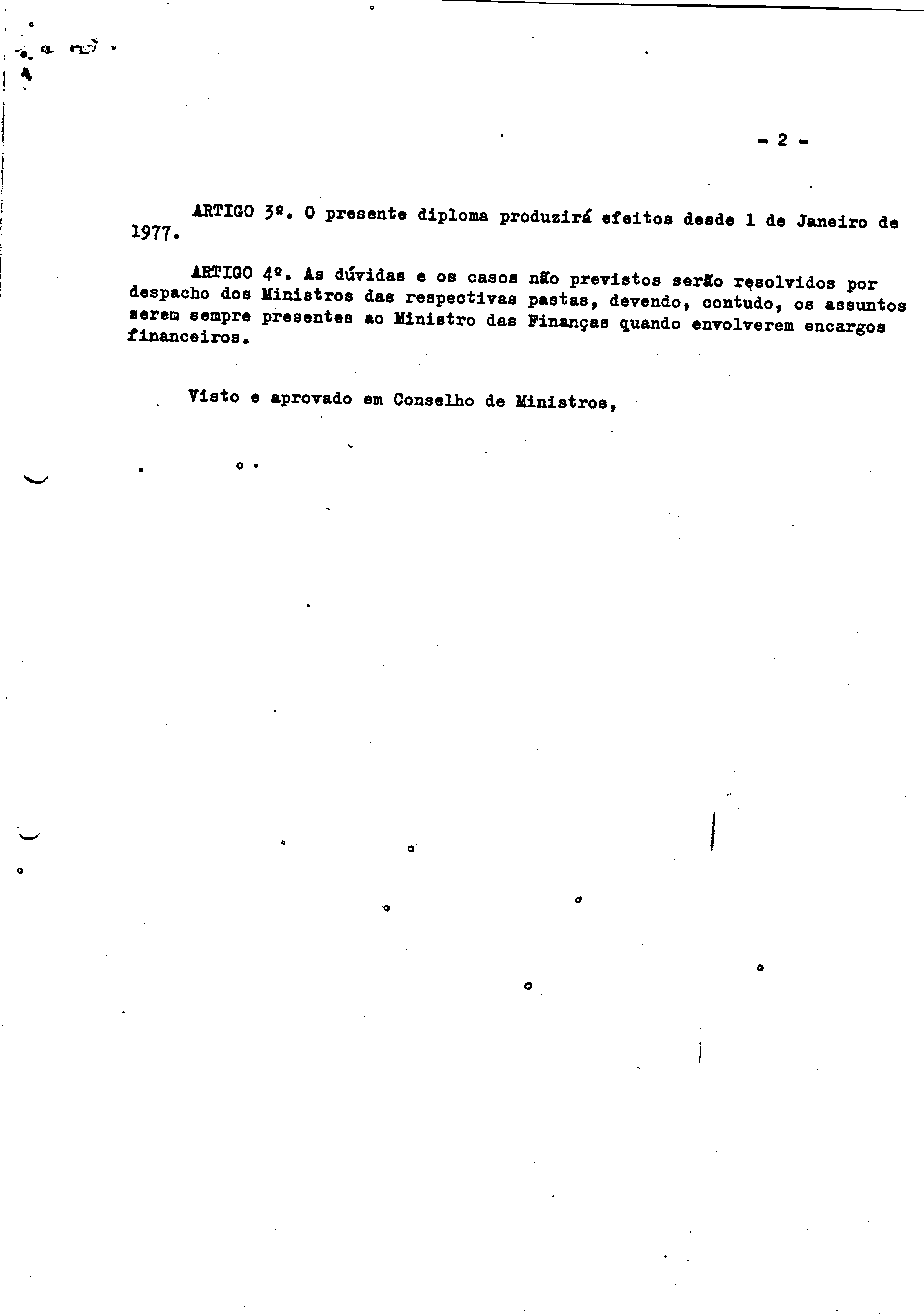 00797.002- pag.112