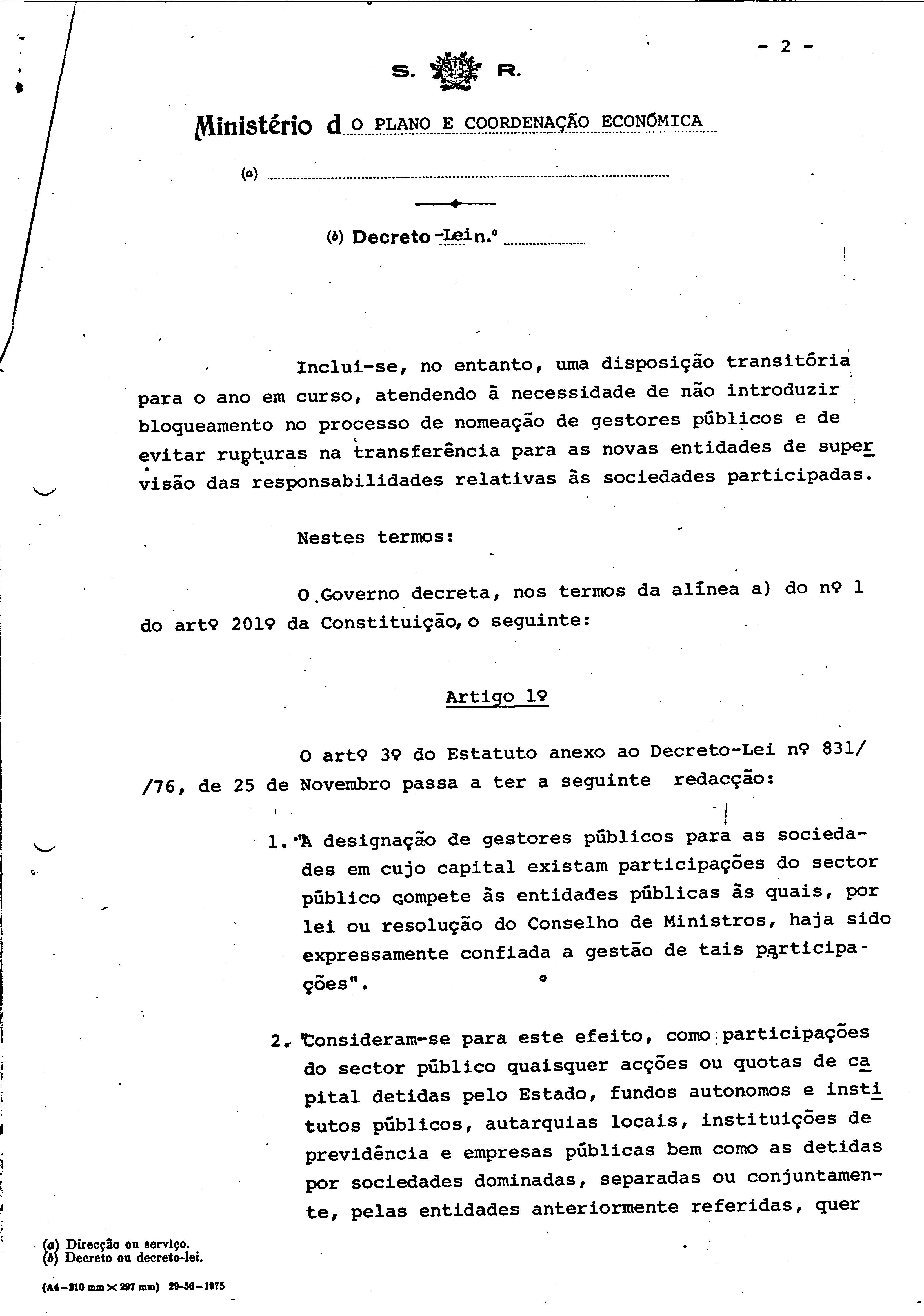 00797.002- pag.114