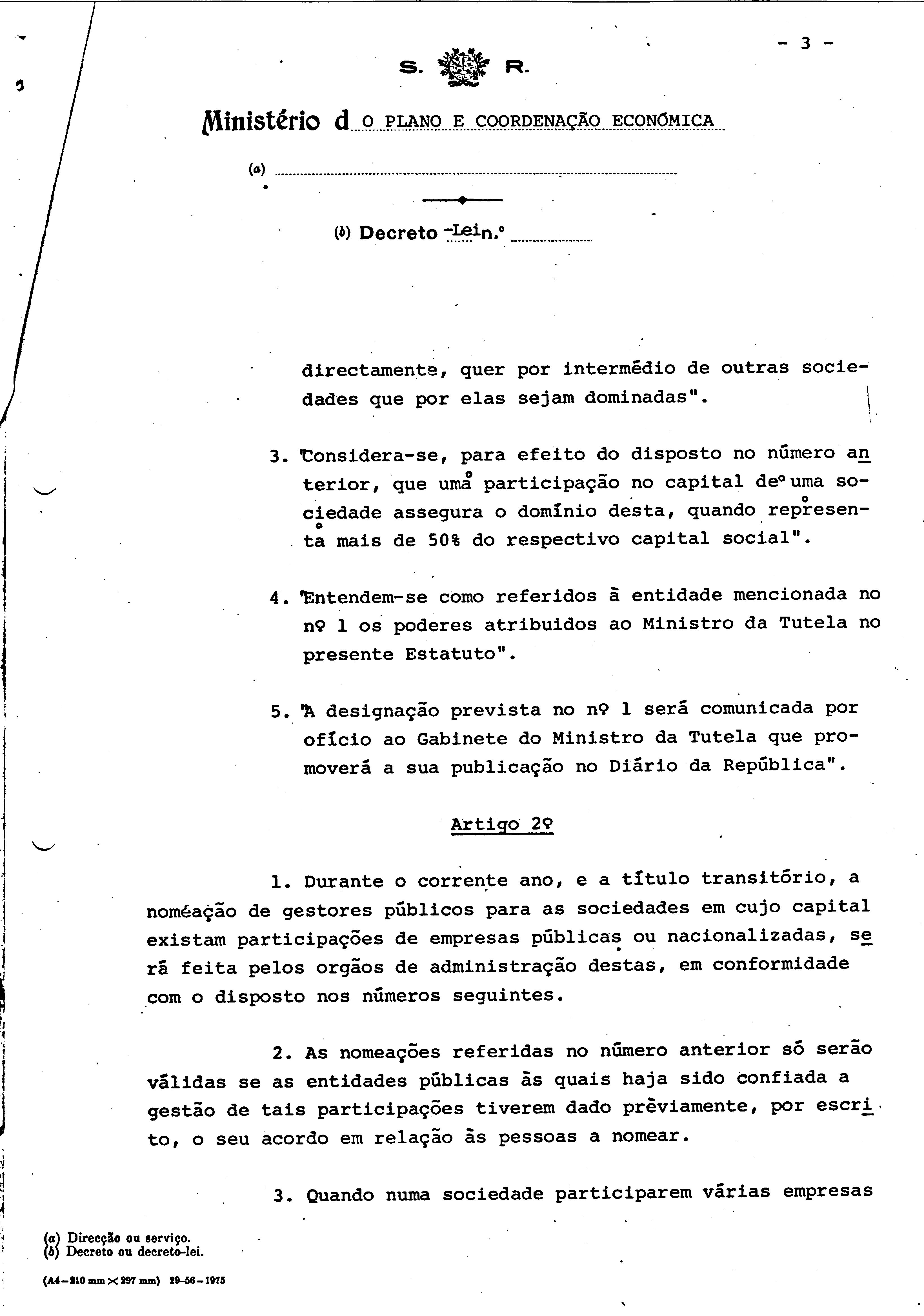 00797.002- pag.115