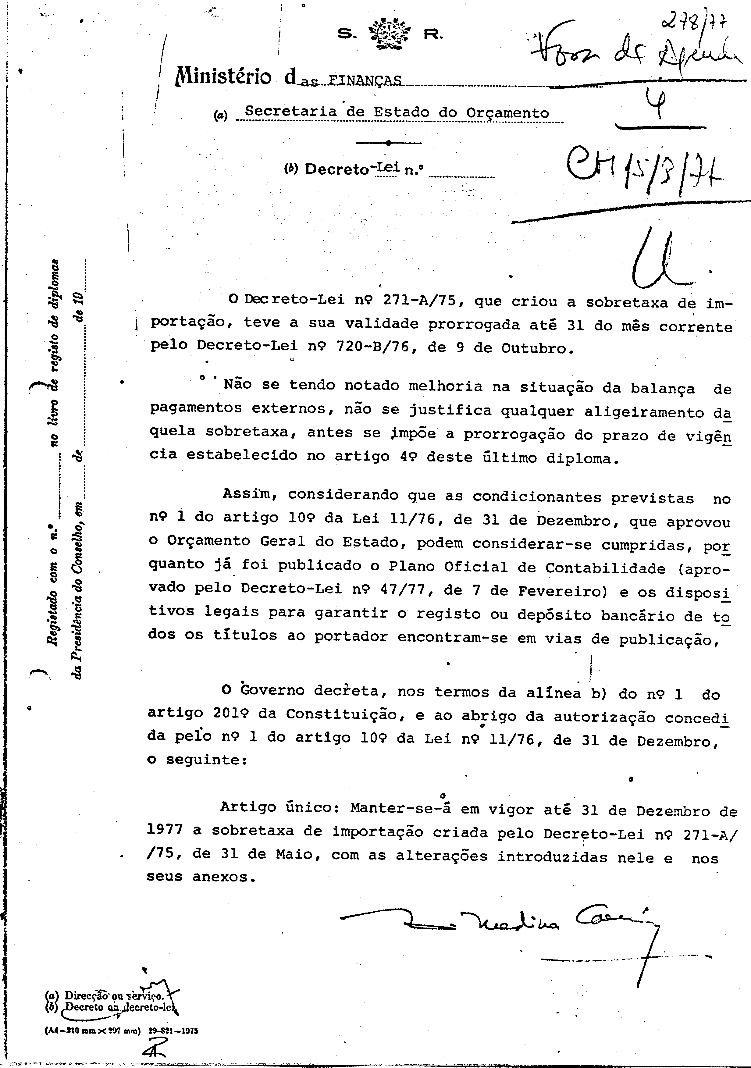 00797.002- pag.116