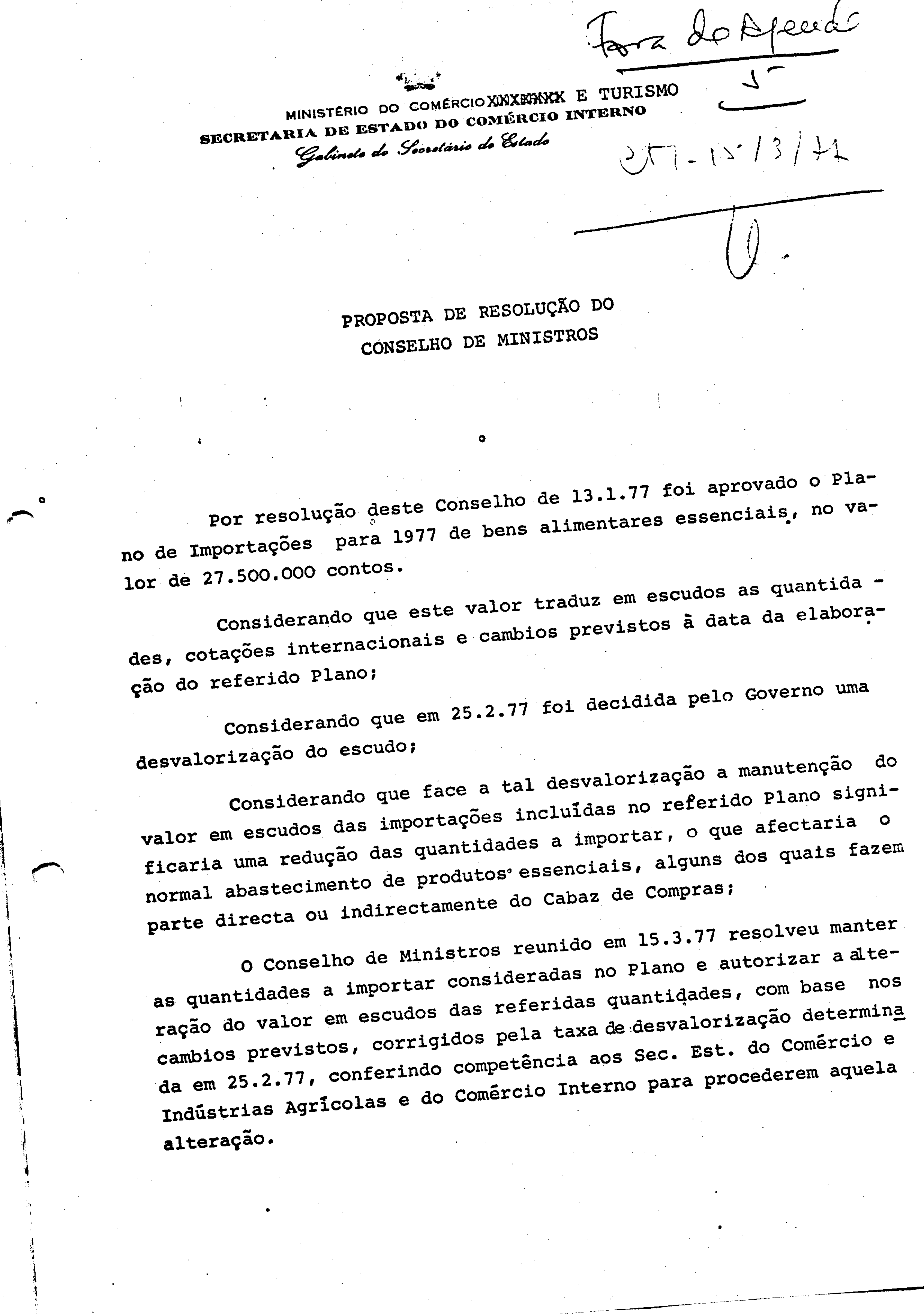 00797.002- pag.117
