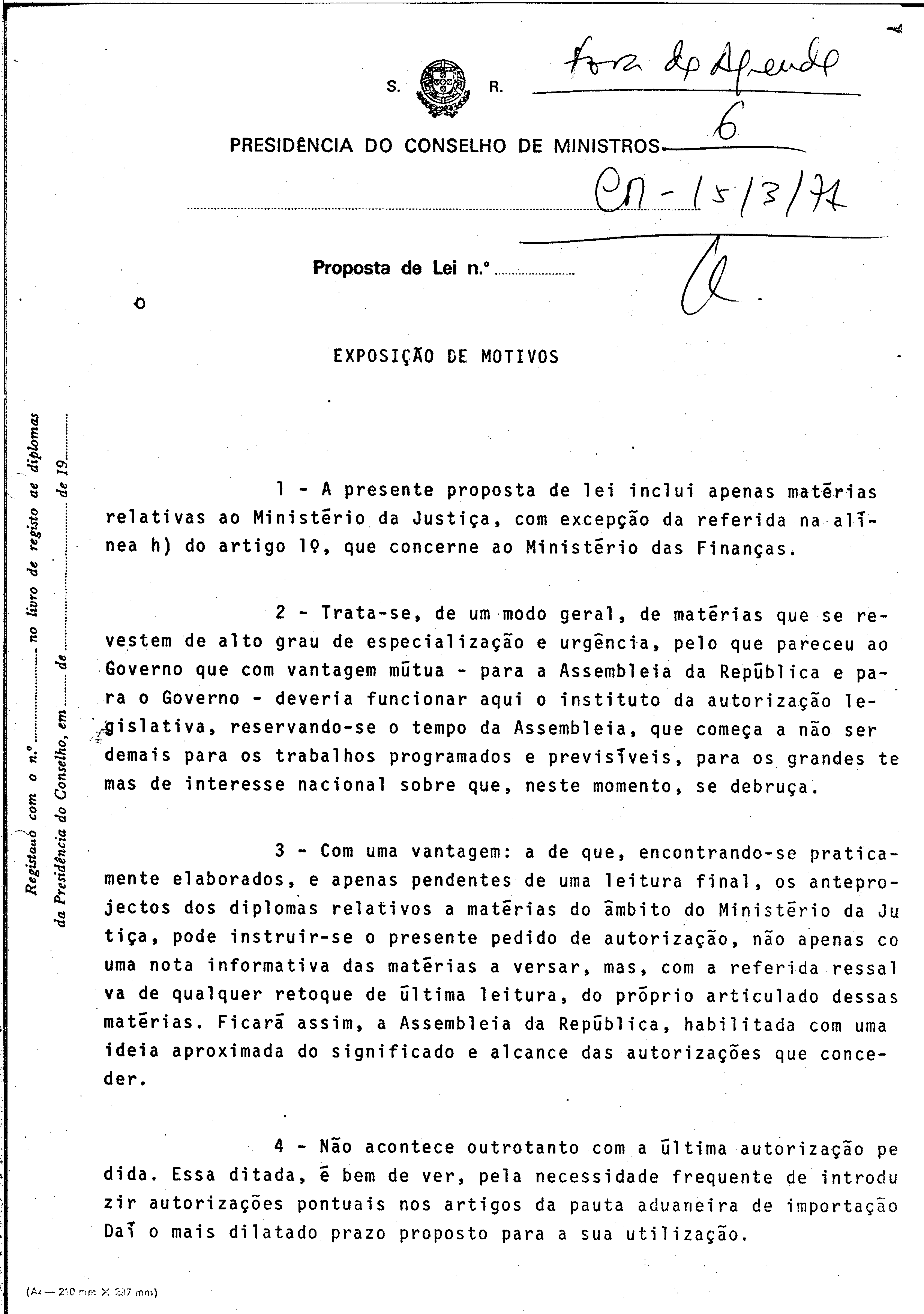 00797.002- pag.118