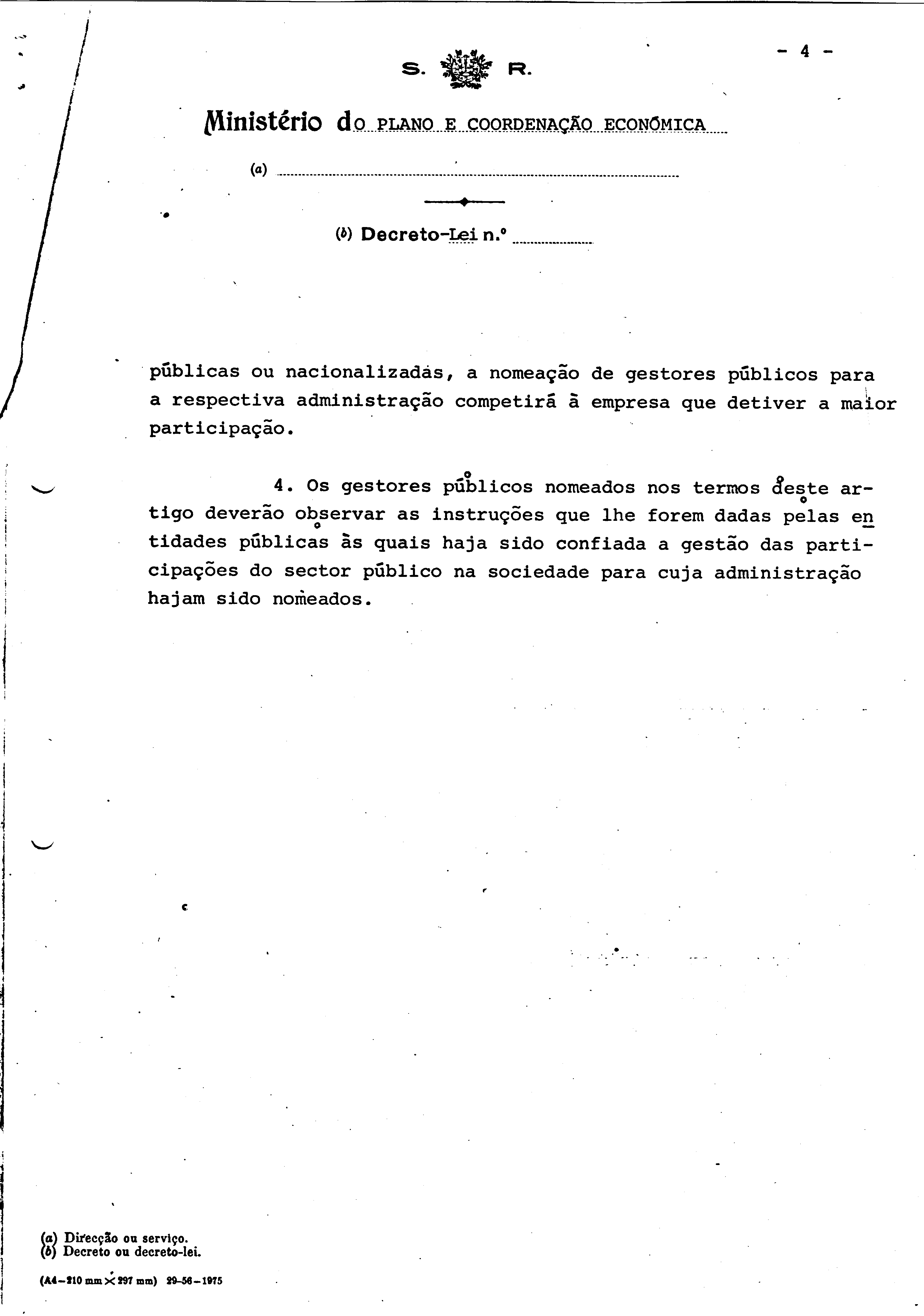 00797.002- pag.119