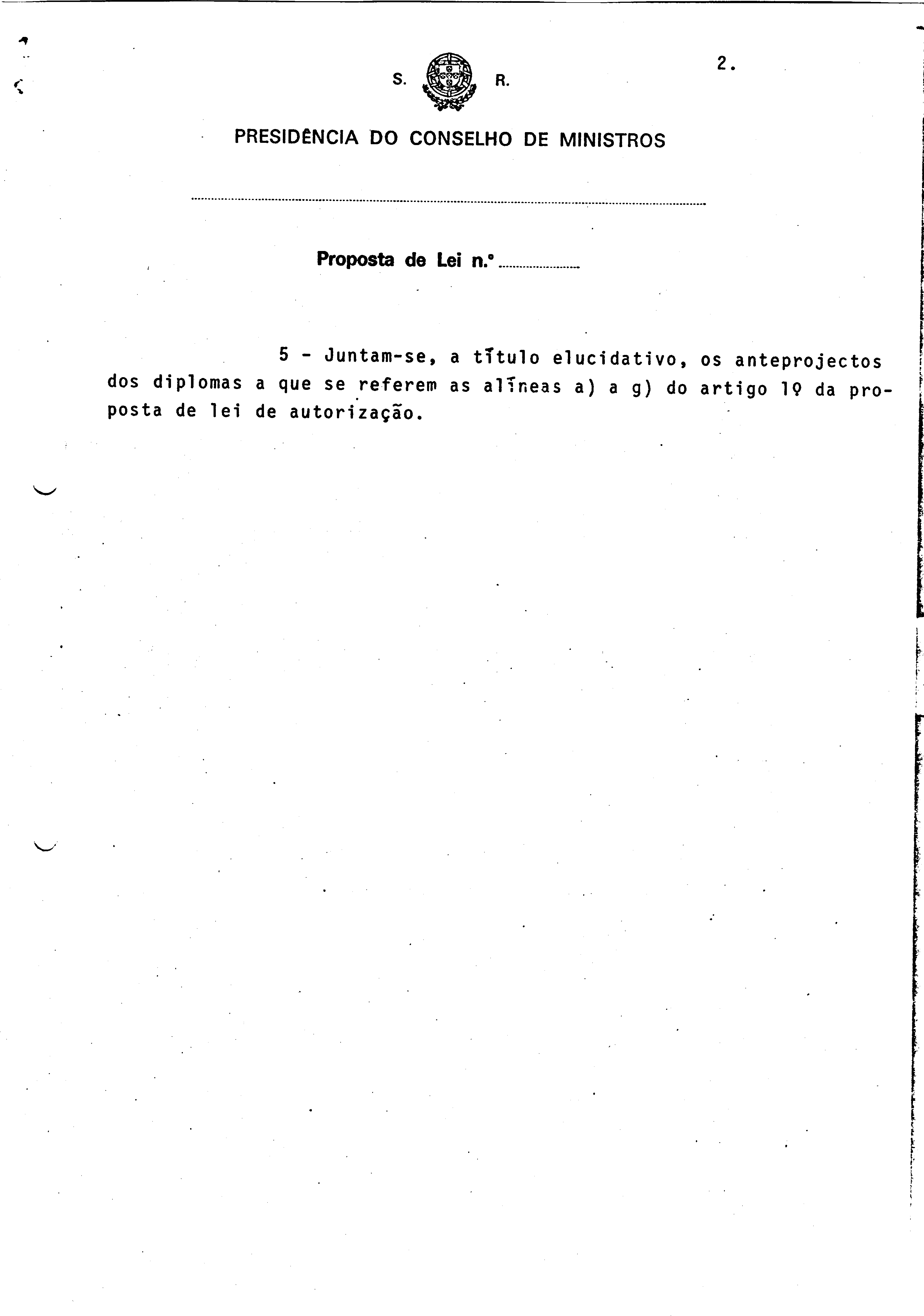 00797.002- pag.120