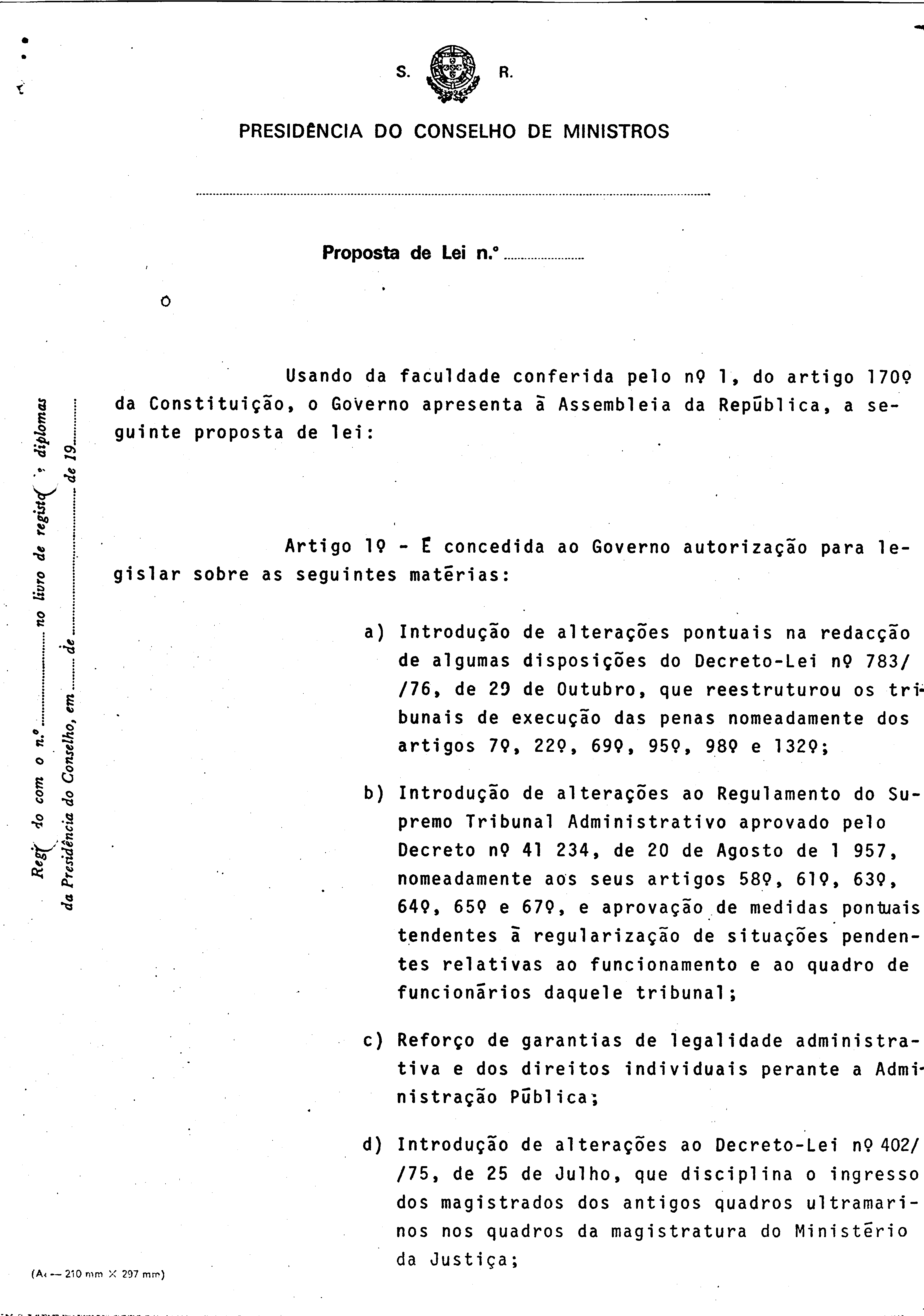 00797.002- pag.121