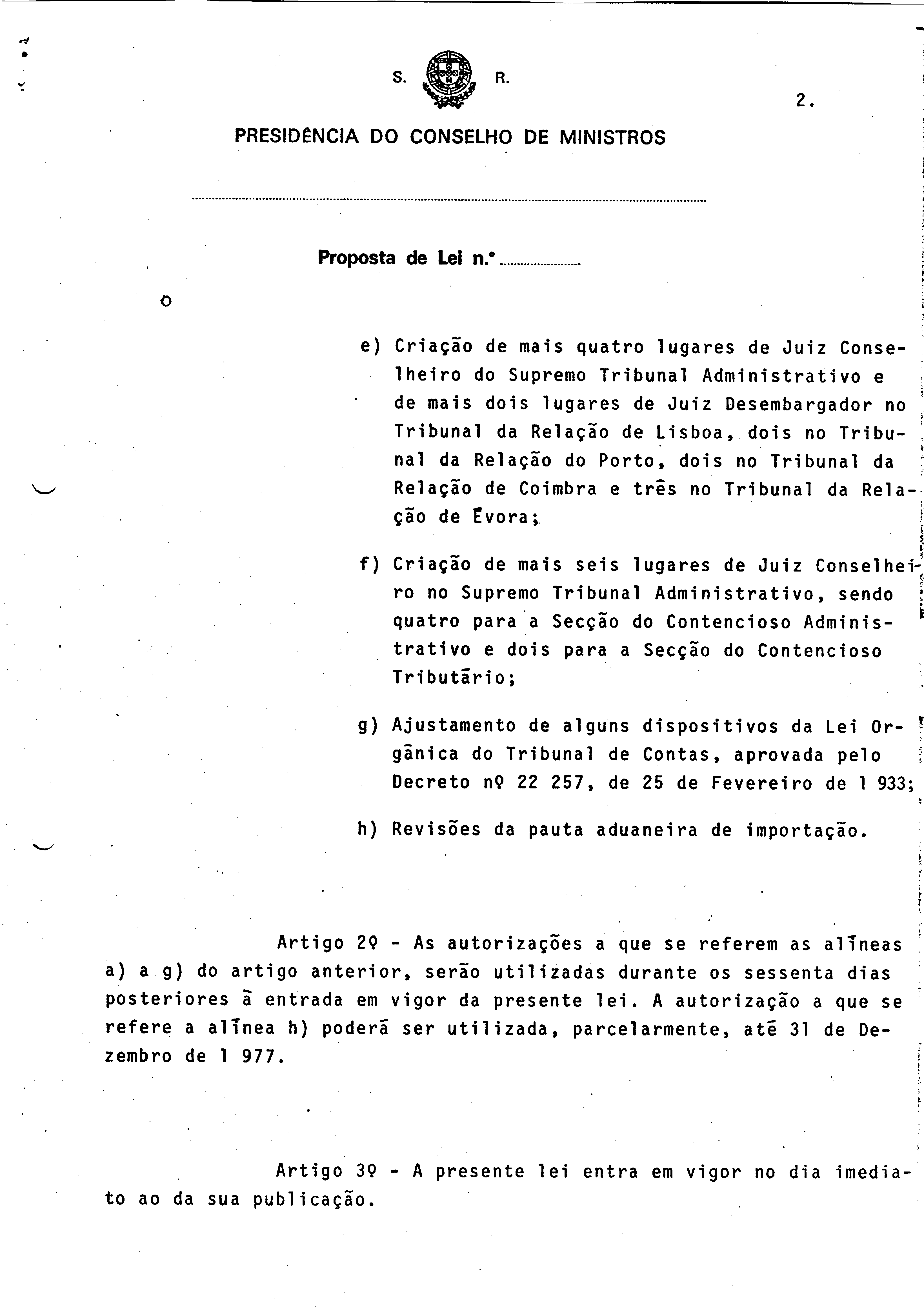 00797.002- pag.122