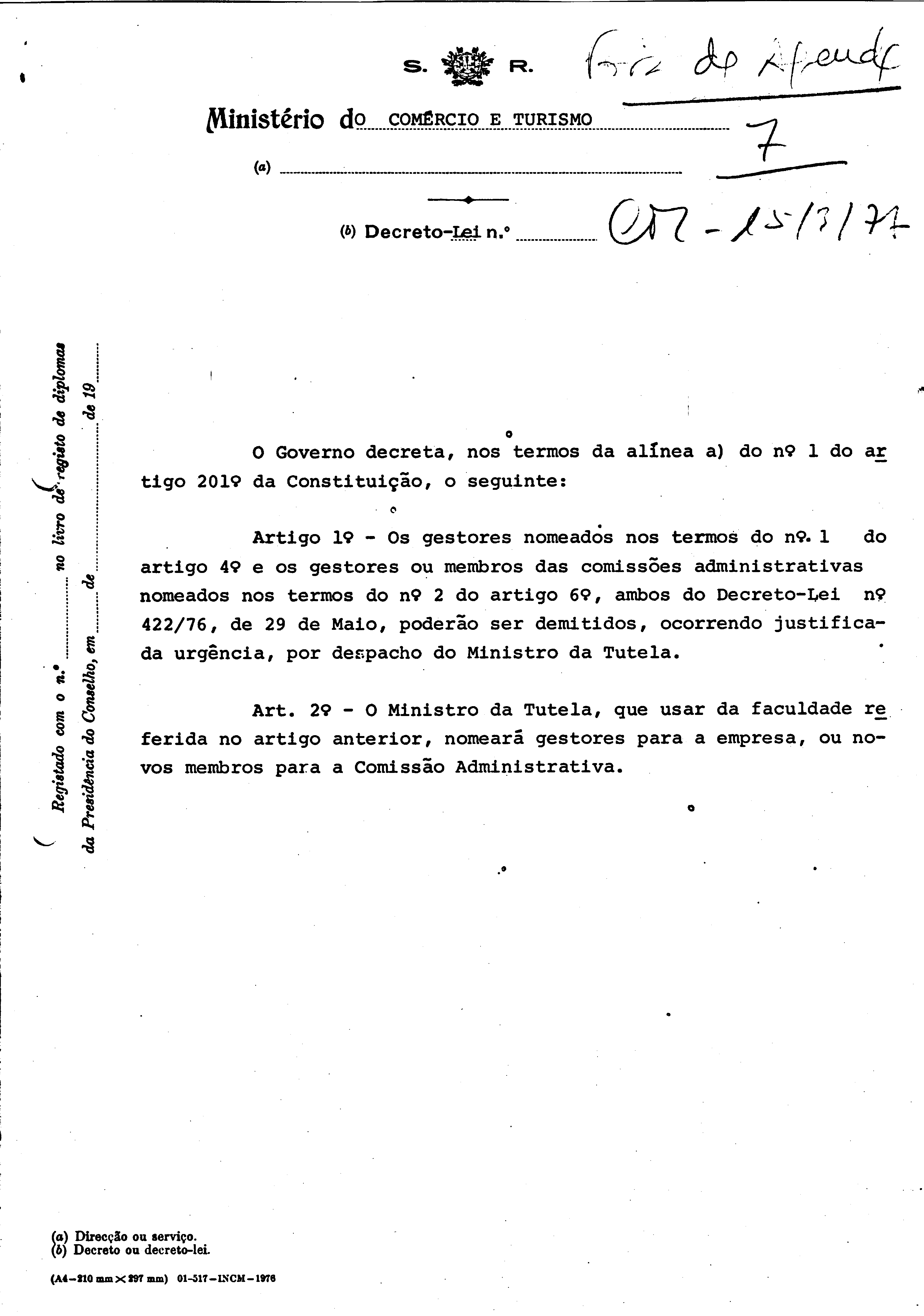 00797.002- pag.123
