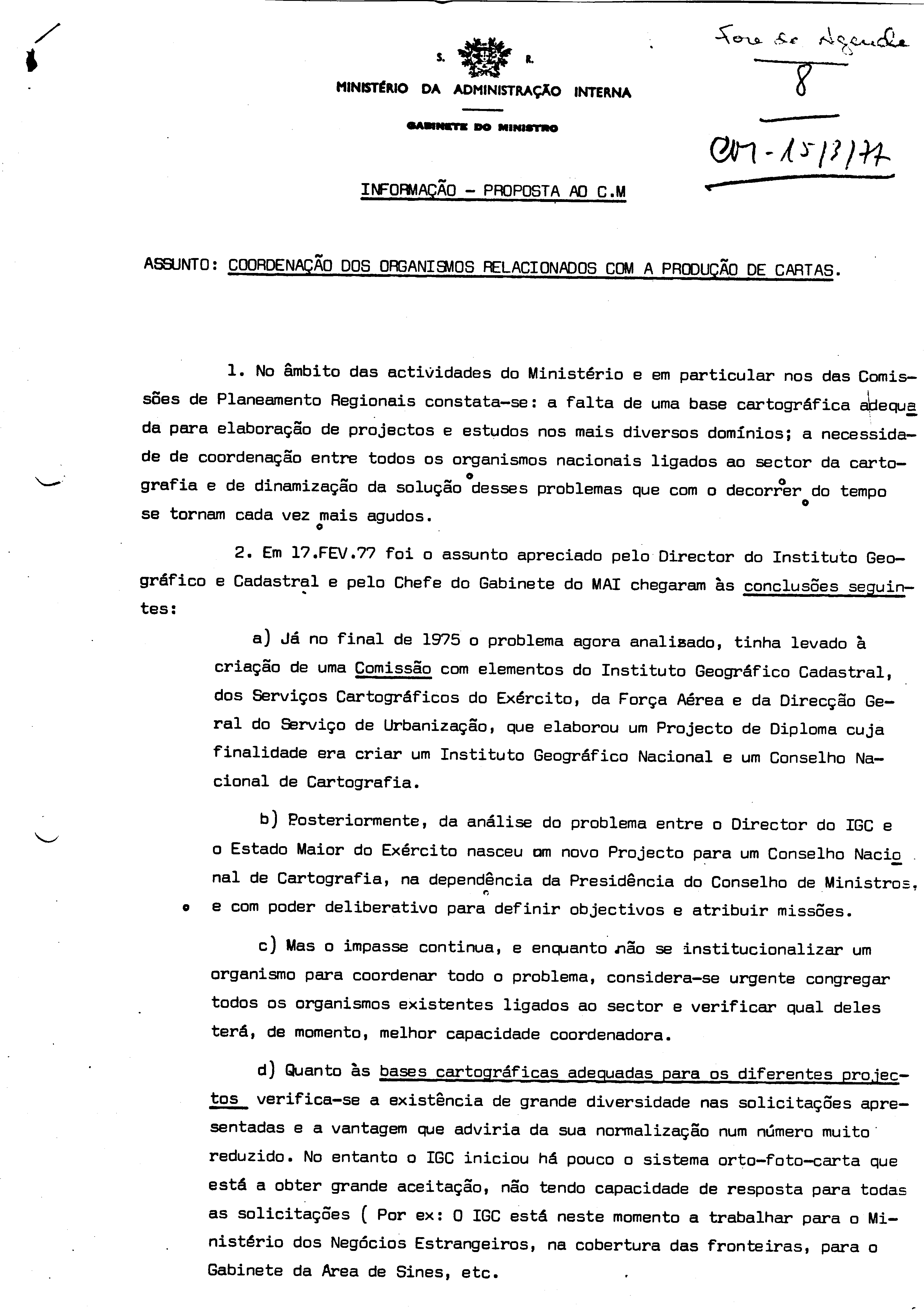 00797.002- pag.124