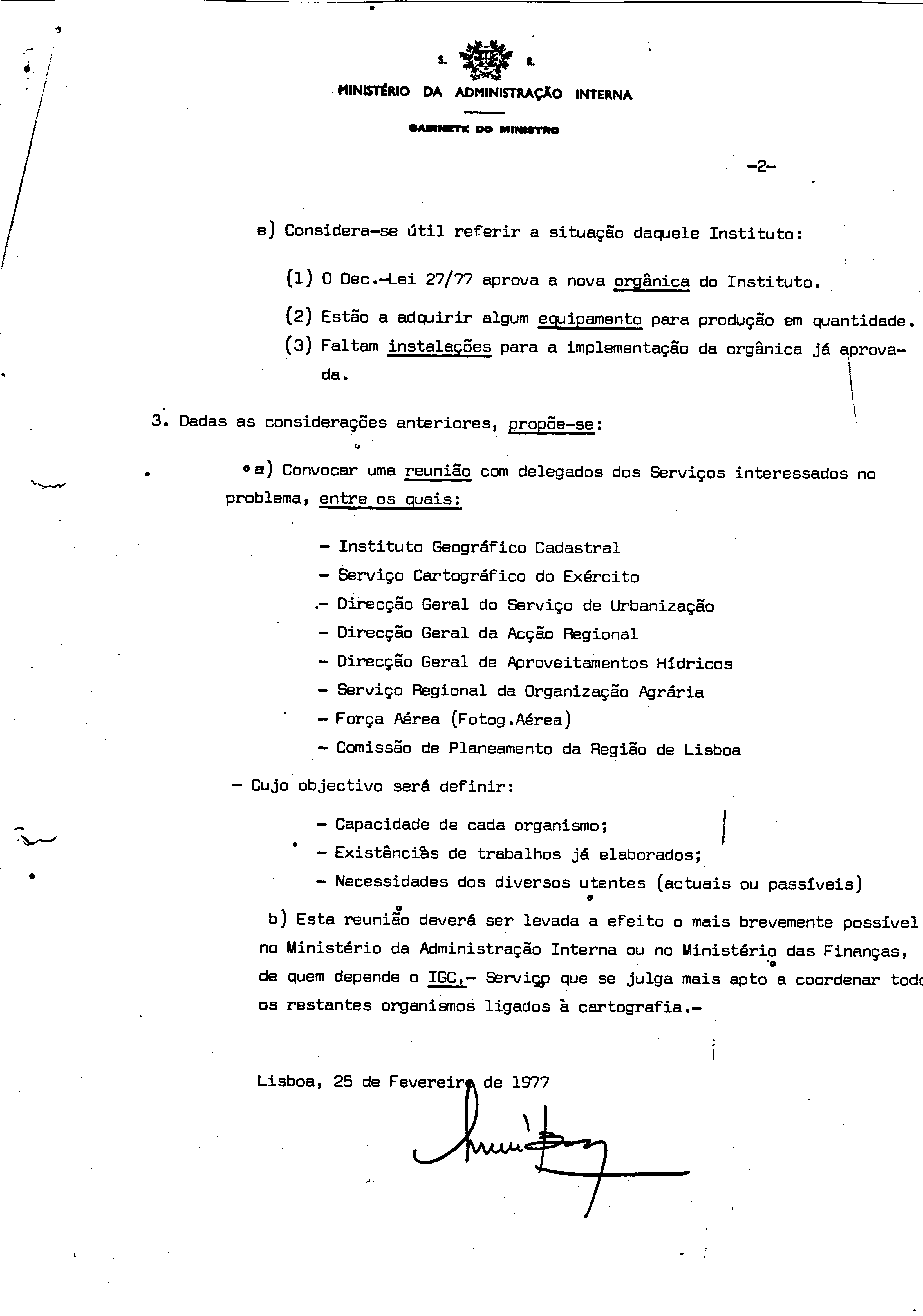 00797.002- pag.125